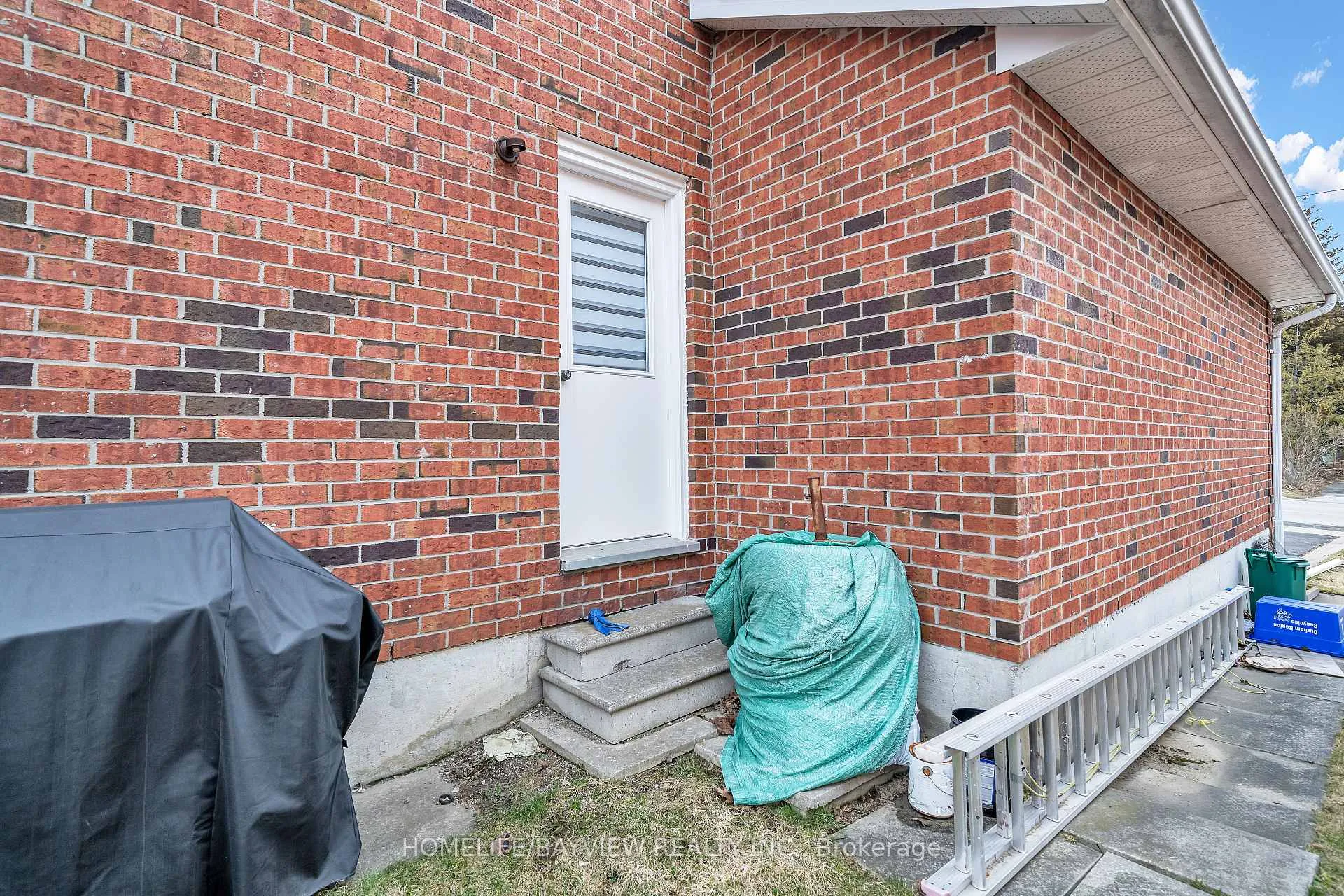 Photo 29 of 565 Sheppard Avenue, Pickering, Woodlands — HOMEH