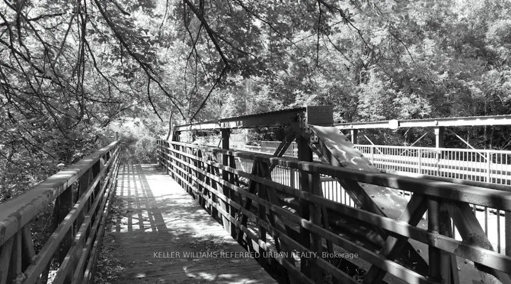 Photo 35 of Unit 1, 196 Arthur Street N, Guelph, General Hospital — HOMEH