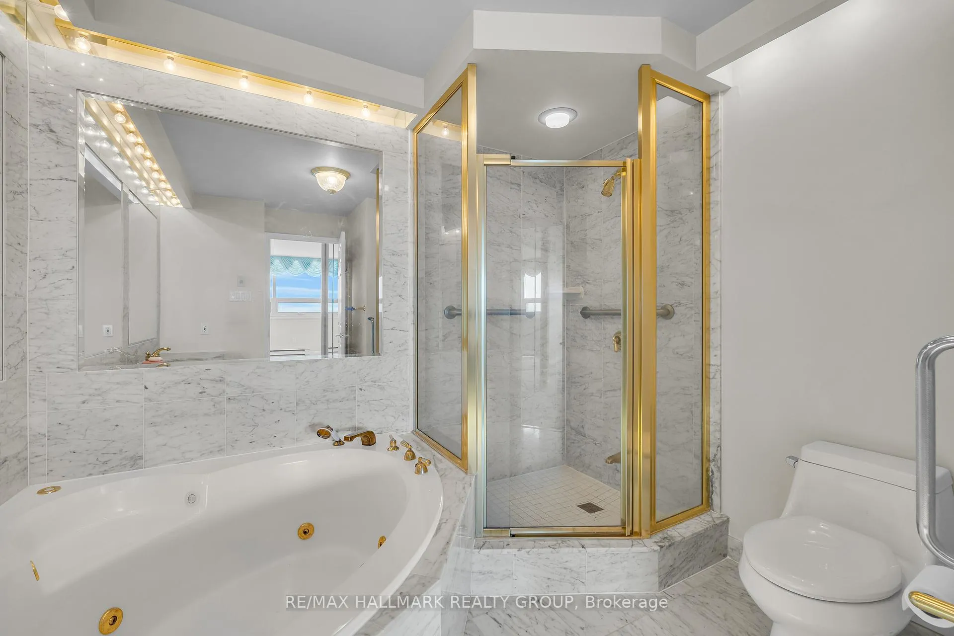 Photo 21 of Unit 2403, 1480 Riverside Drive, Ottawa, Riverview Park — HOMEH