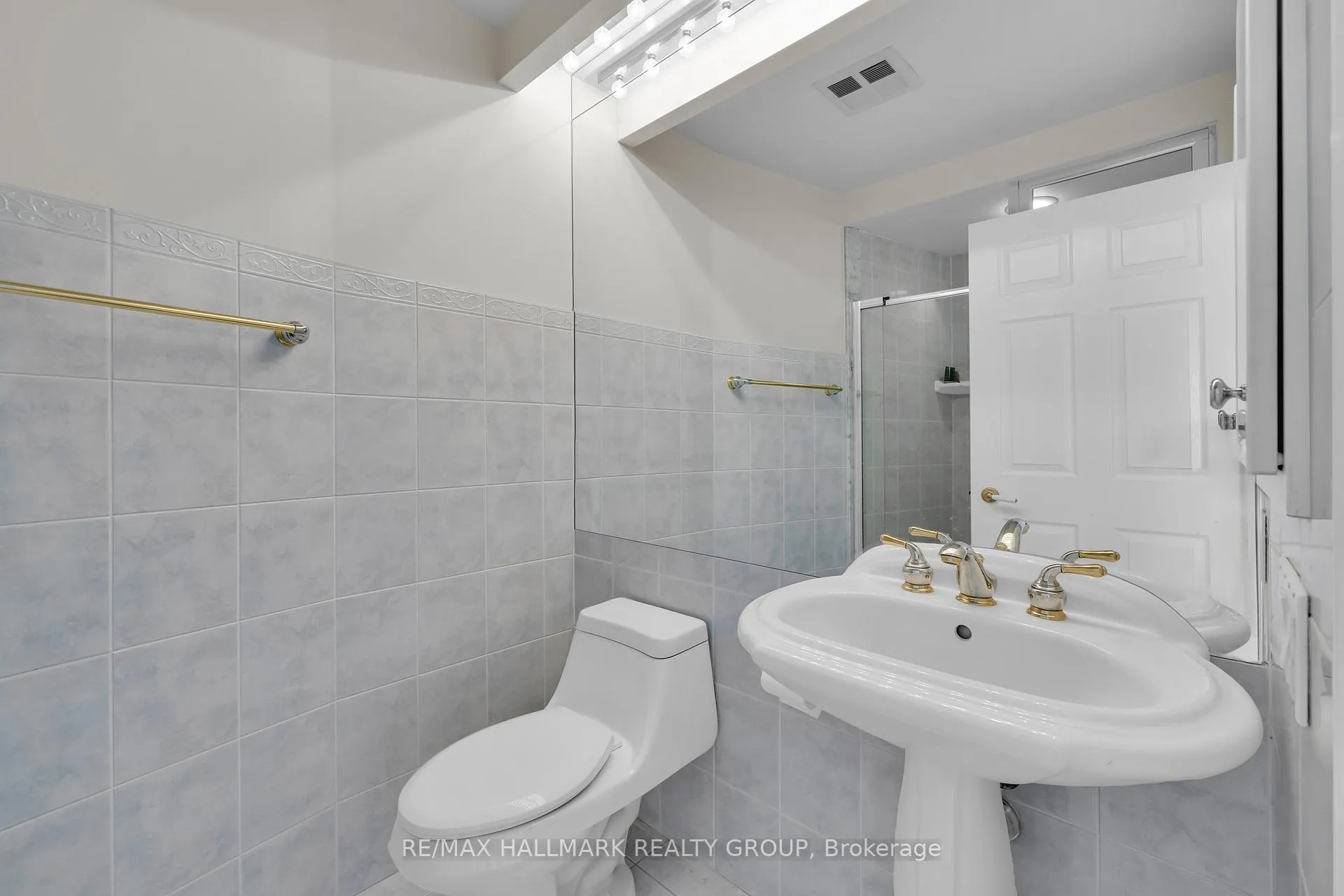 Photo 25 of Unit 2403, 1480 Riverside Drive, Ottawa, Riverview Park — HOMEH