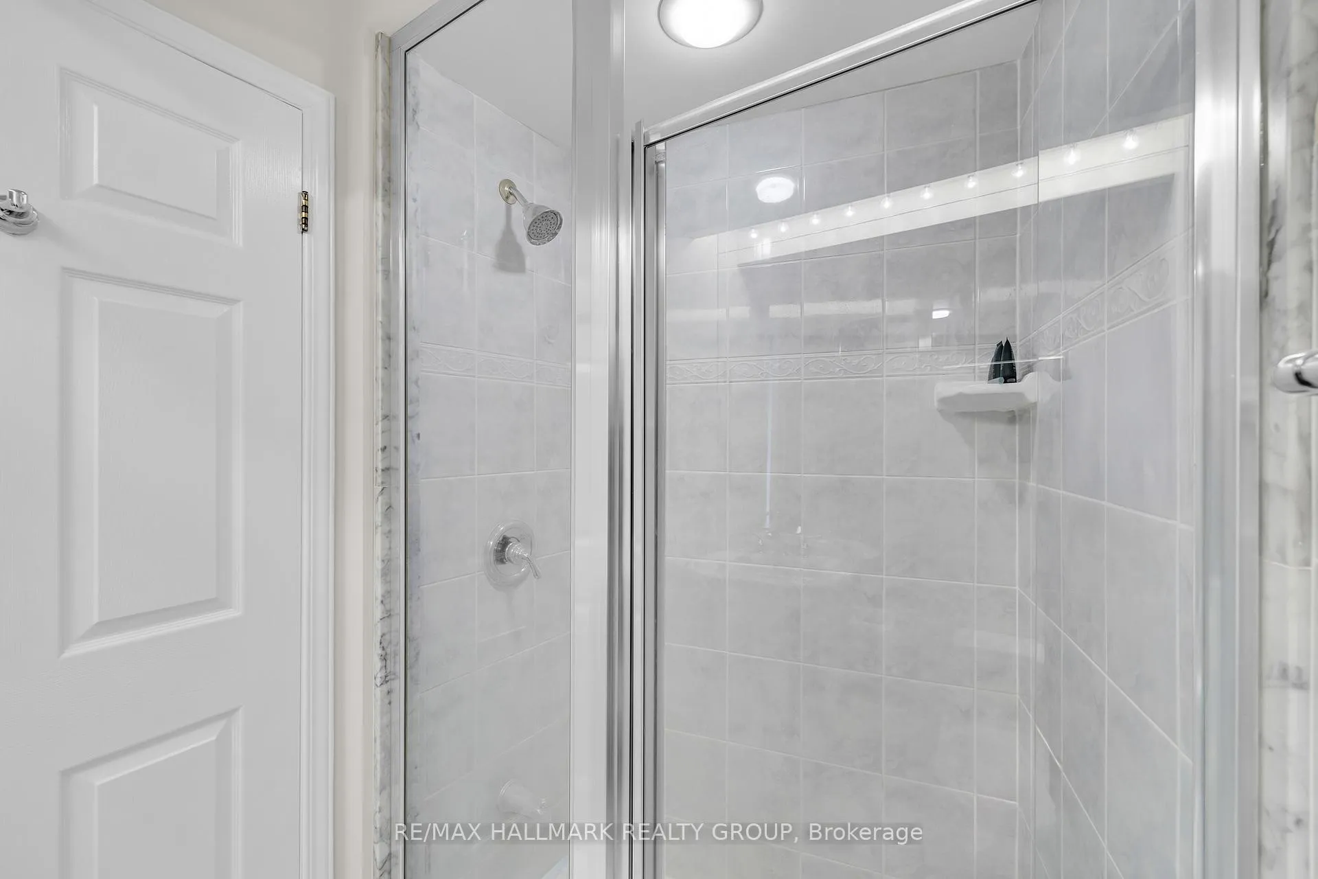 Photo 26 of Unit 2403, 1480 Riverside Drive, Ottawa, Riverview Park — HOMEH