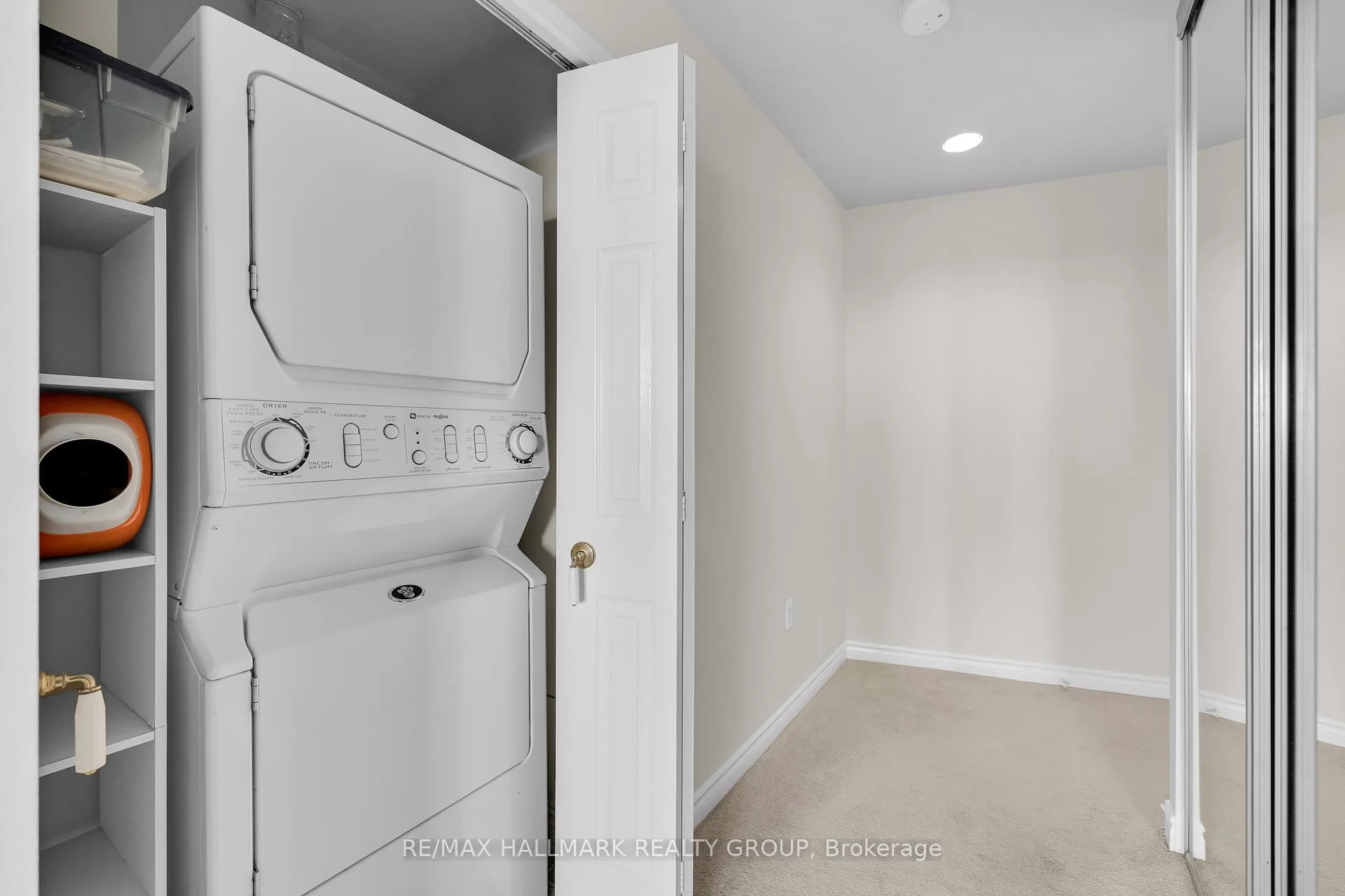 Photo 27 of Unit 2403, 1480 Riverside Drive, Ottawa, Riverview Park — HOMEH