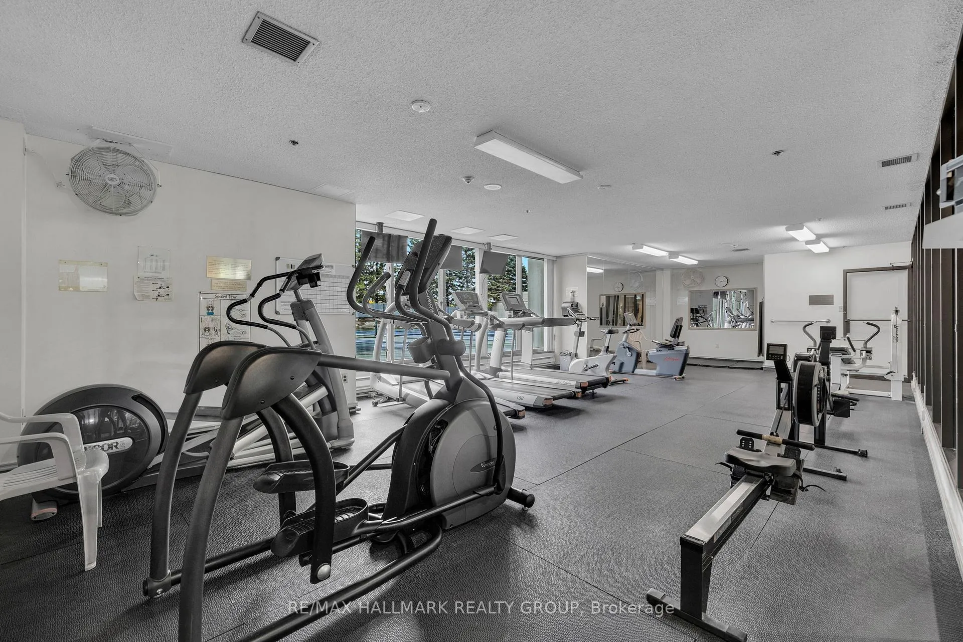 Photo 31 of Unit 2403, 1480 Riverside Drive, Ottawa, Riverview Park — HOMEH