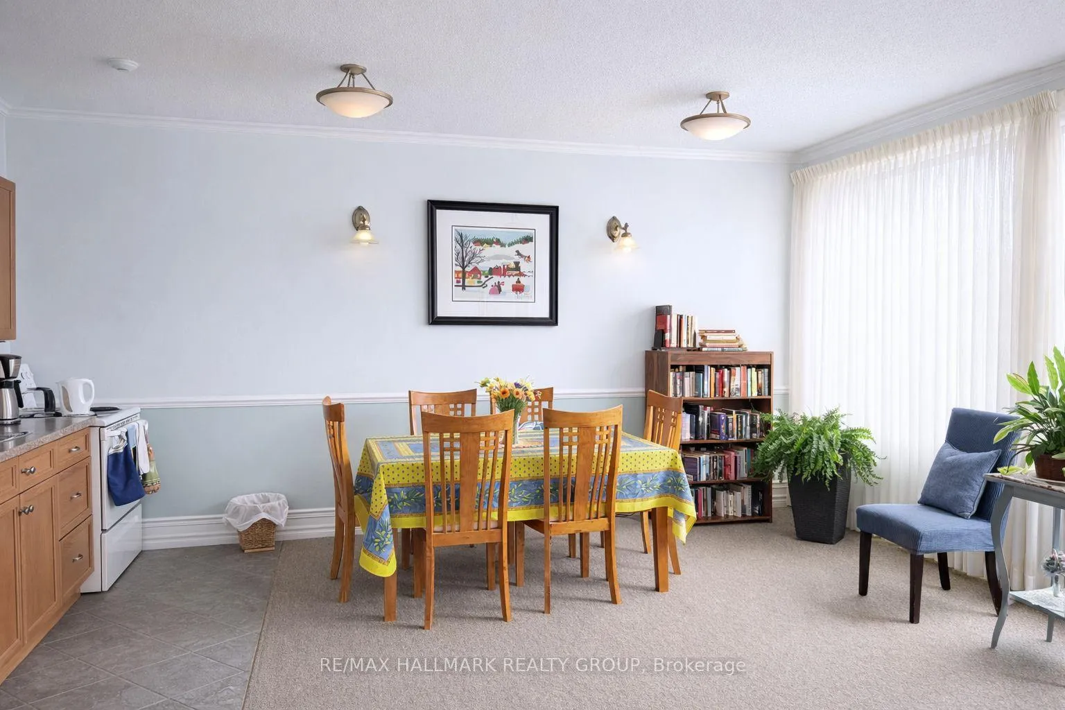 Photo 4 of Unit 202, 22 Welland Street, Perth — HOMEH