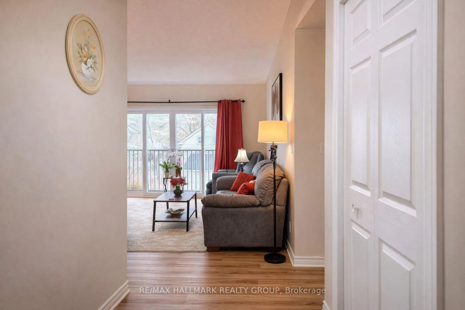 Photo 5 of Unit 202, 22 Welland Street, Perth — HOMEH