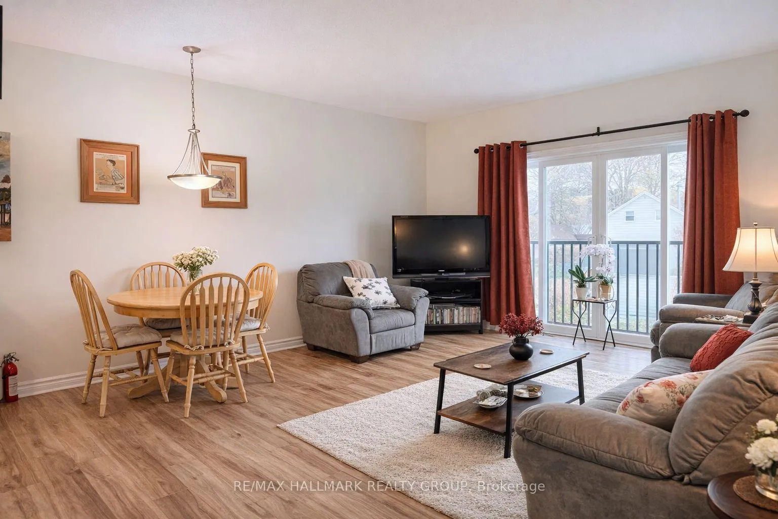 Photo 9 of Unit 202, 22 Welland Street, Perth — HOMEH