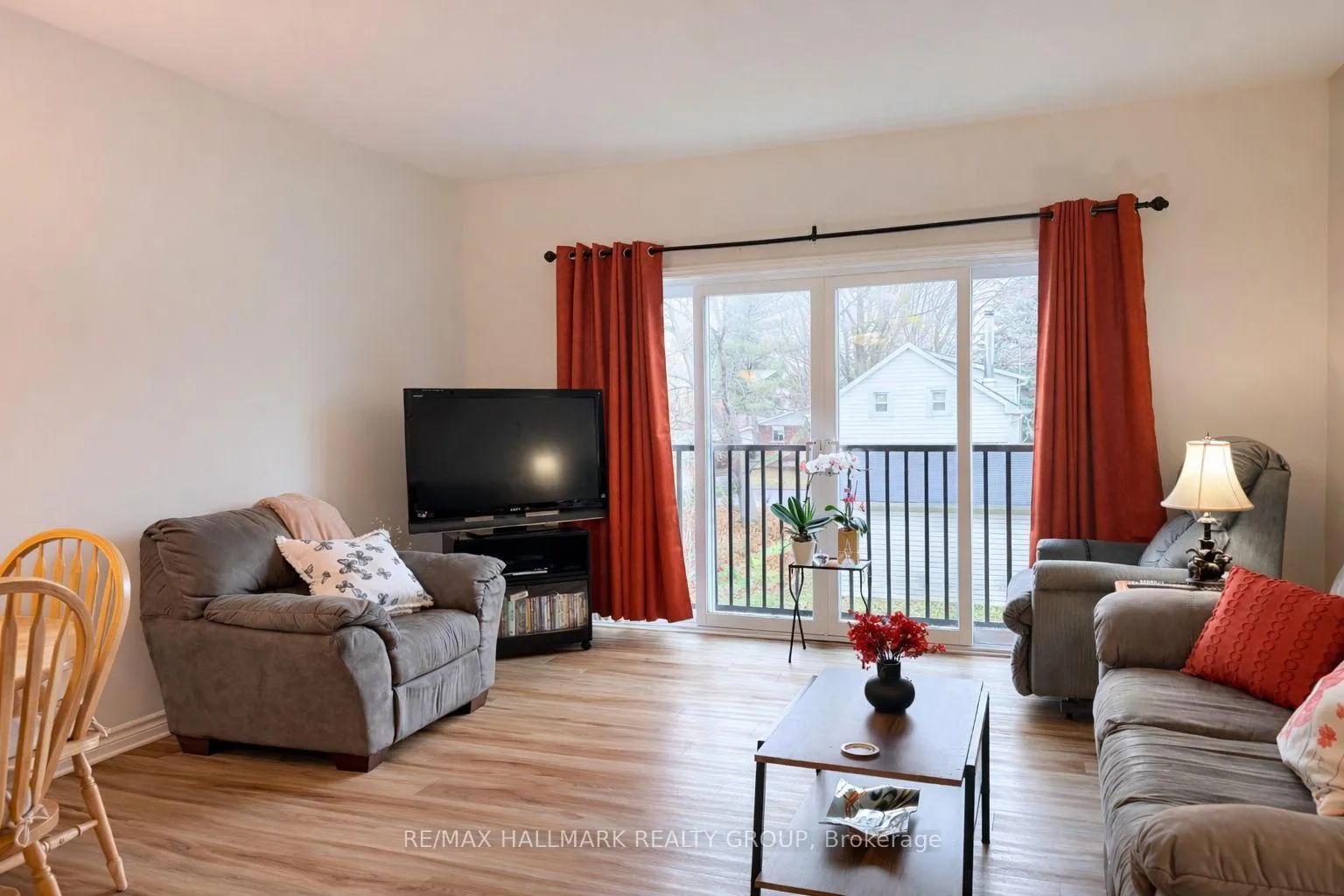 Photo 10 of Unit 202, 22 Welland Street, Perth — HOMEH