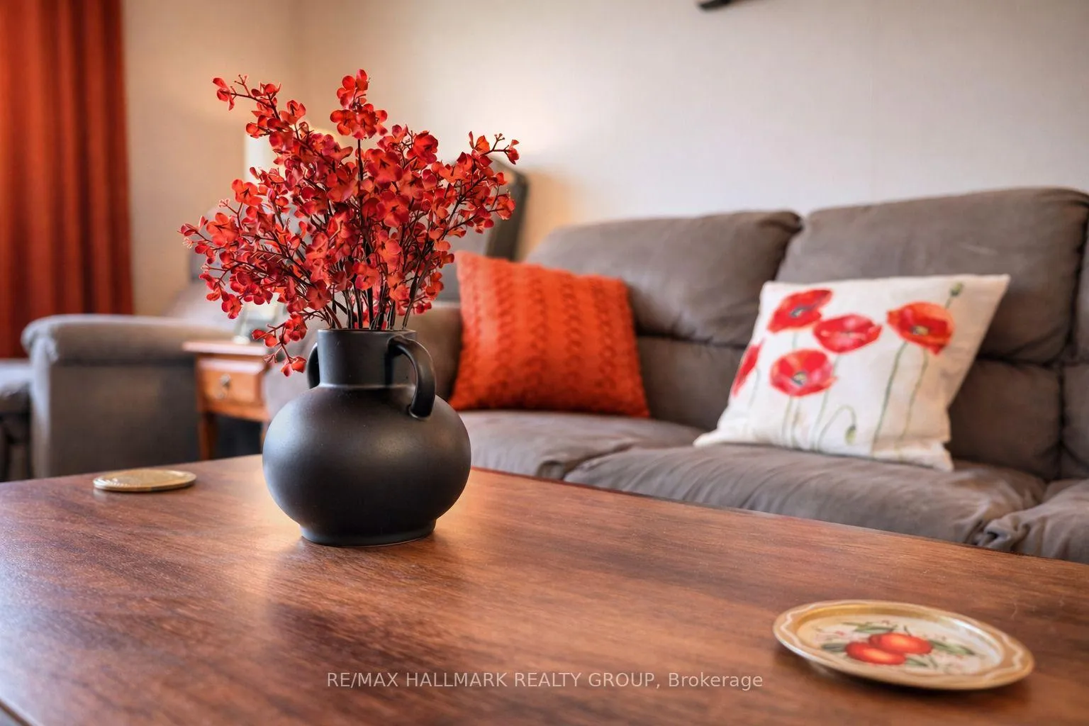 Photo 11 of Unit 202, 22 Welland Street, Perth — HOMEH