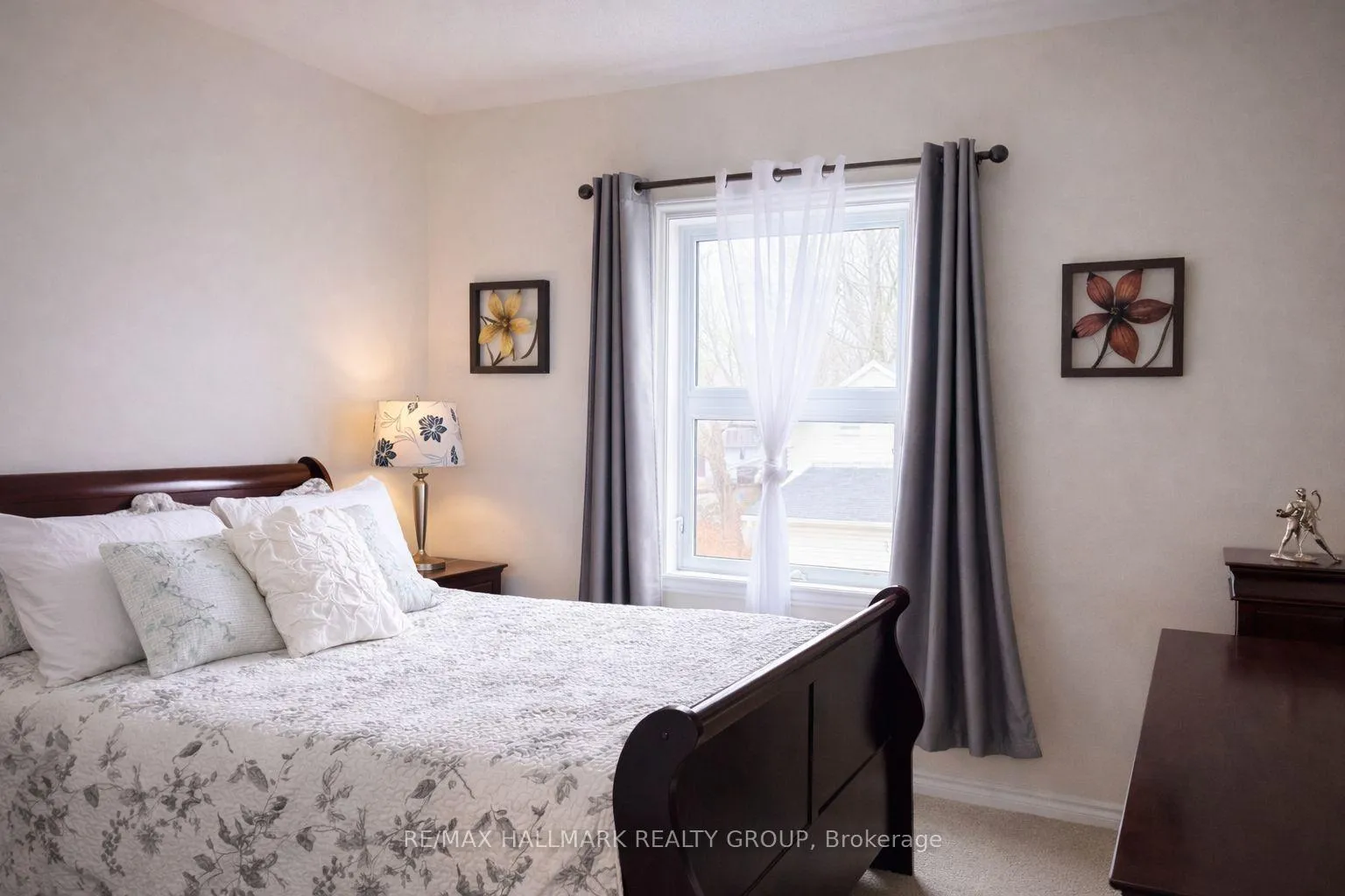 Photo 16 of Unit 202, 22 Welland Street, Perth — HOMEH