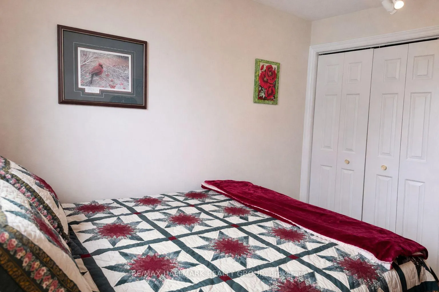 Photo 19 of Unit 202, 22 Welland Street, Perth — HOMEH