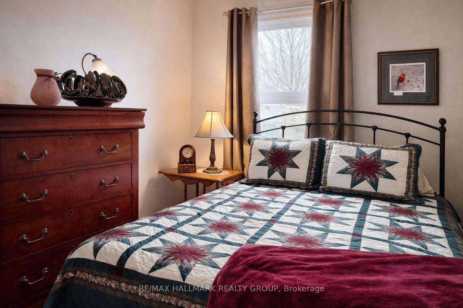 Photo 20 of Unit 202, 22 Welland Street, Perth — HOMEH