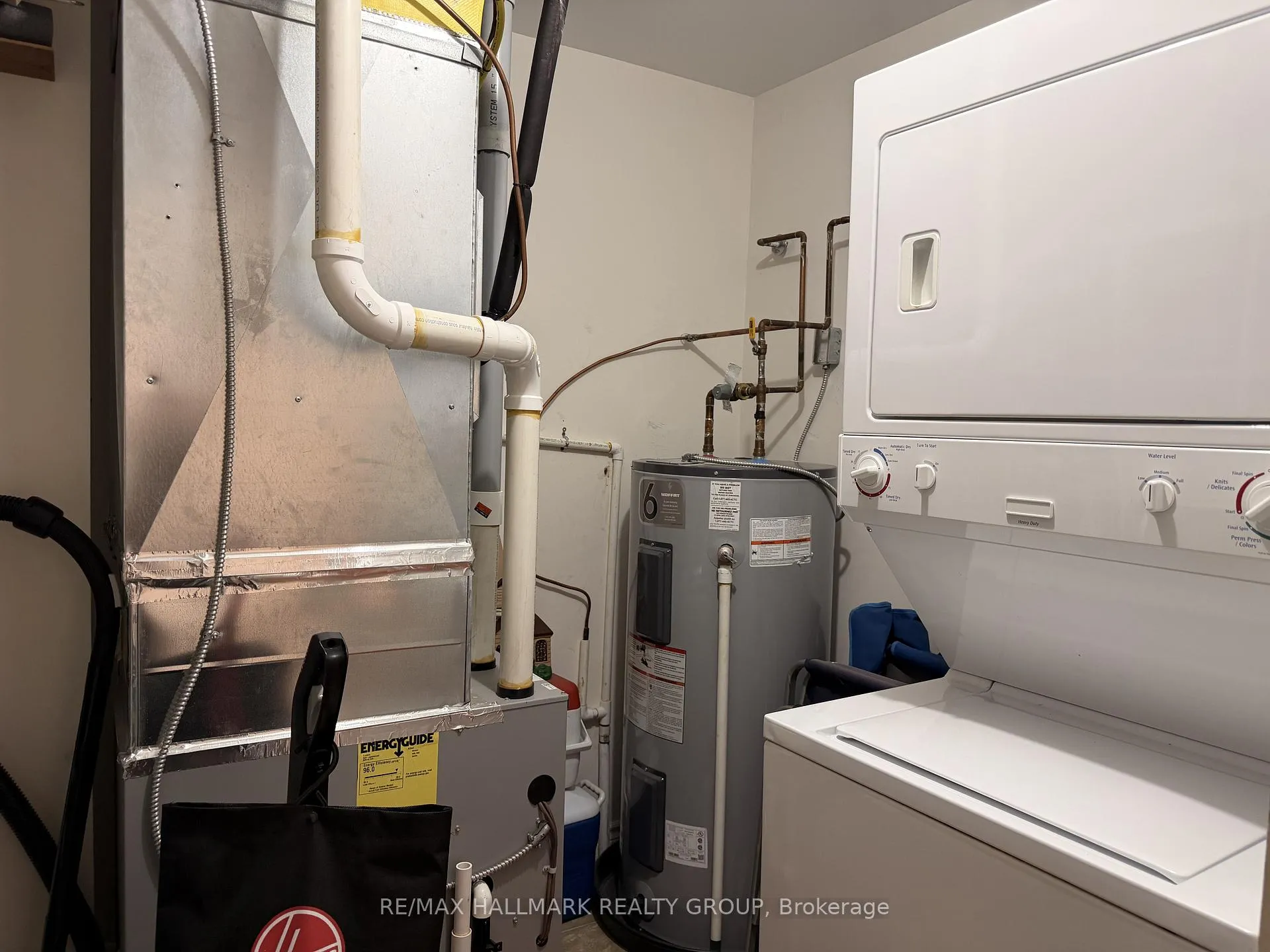 Photo 22 of Unit 202, 22 Welland Street, Perth — HOMEH