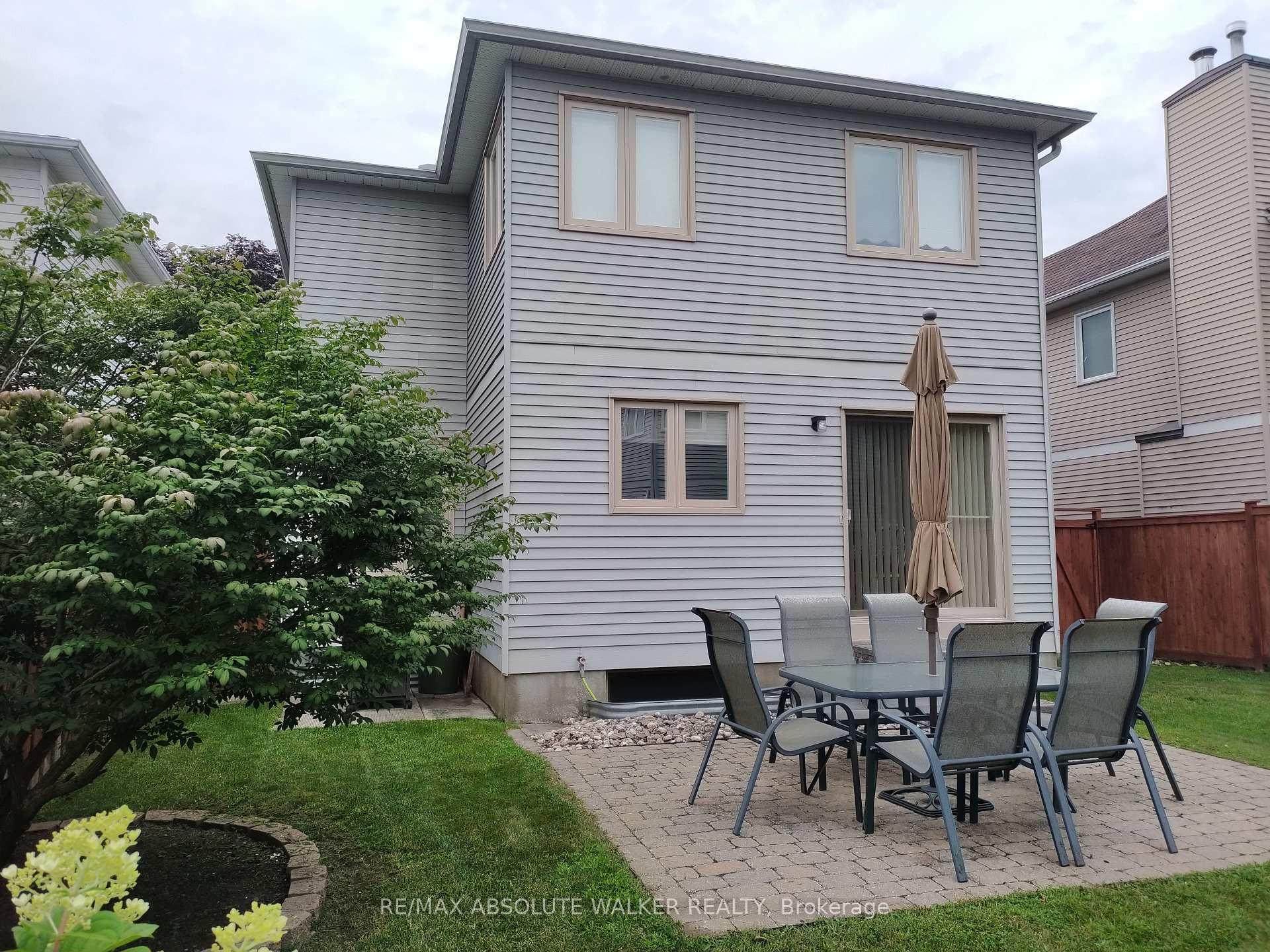 Photo 32 of 5 Forestglade Crescent, Ottawa, Hunt Club Park — HOMEH