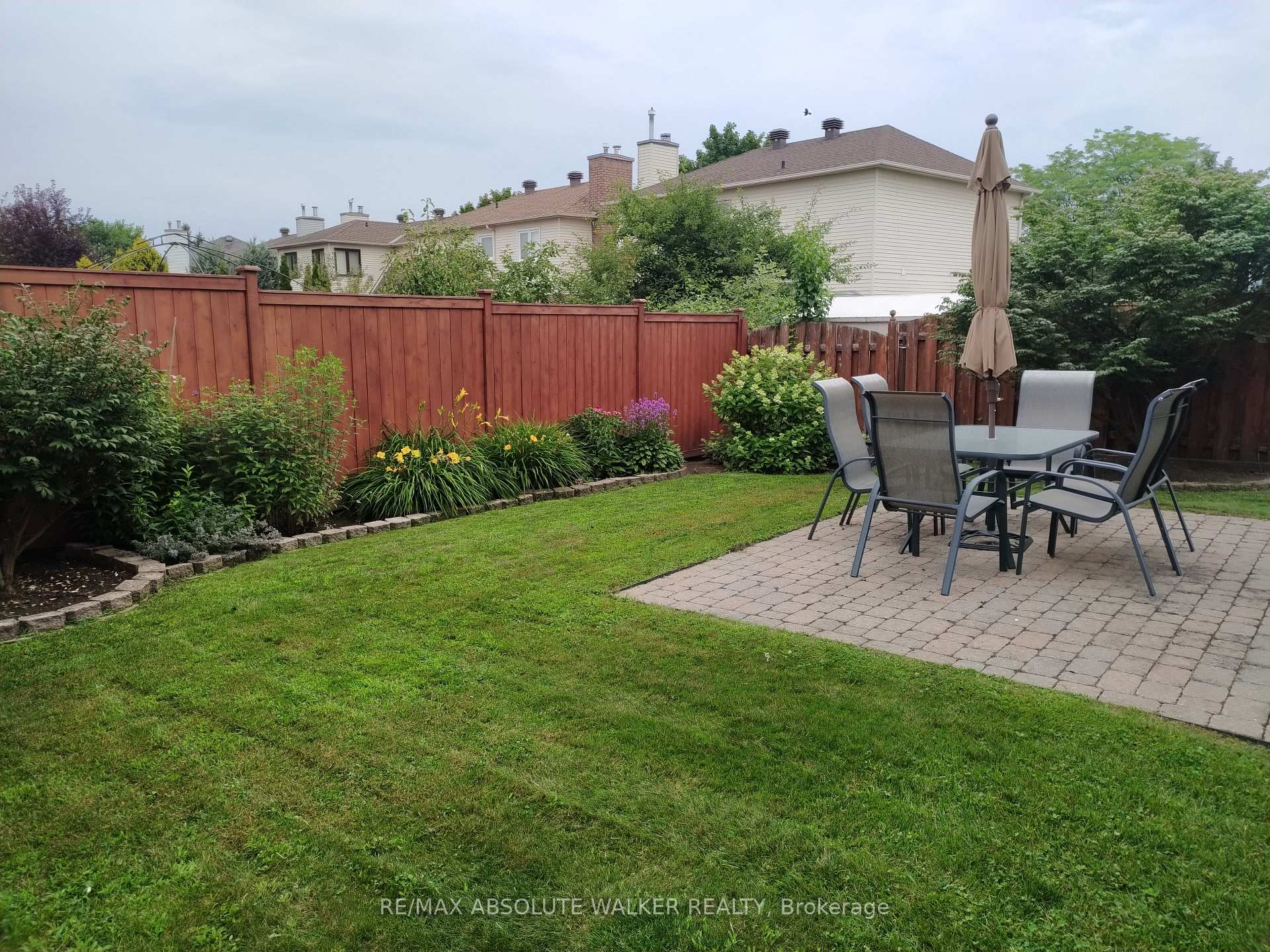 Photo 33 of 5 Forestglade Crescent, Ottawa, Hunt Club Park — HOMEH
