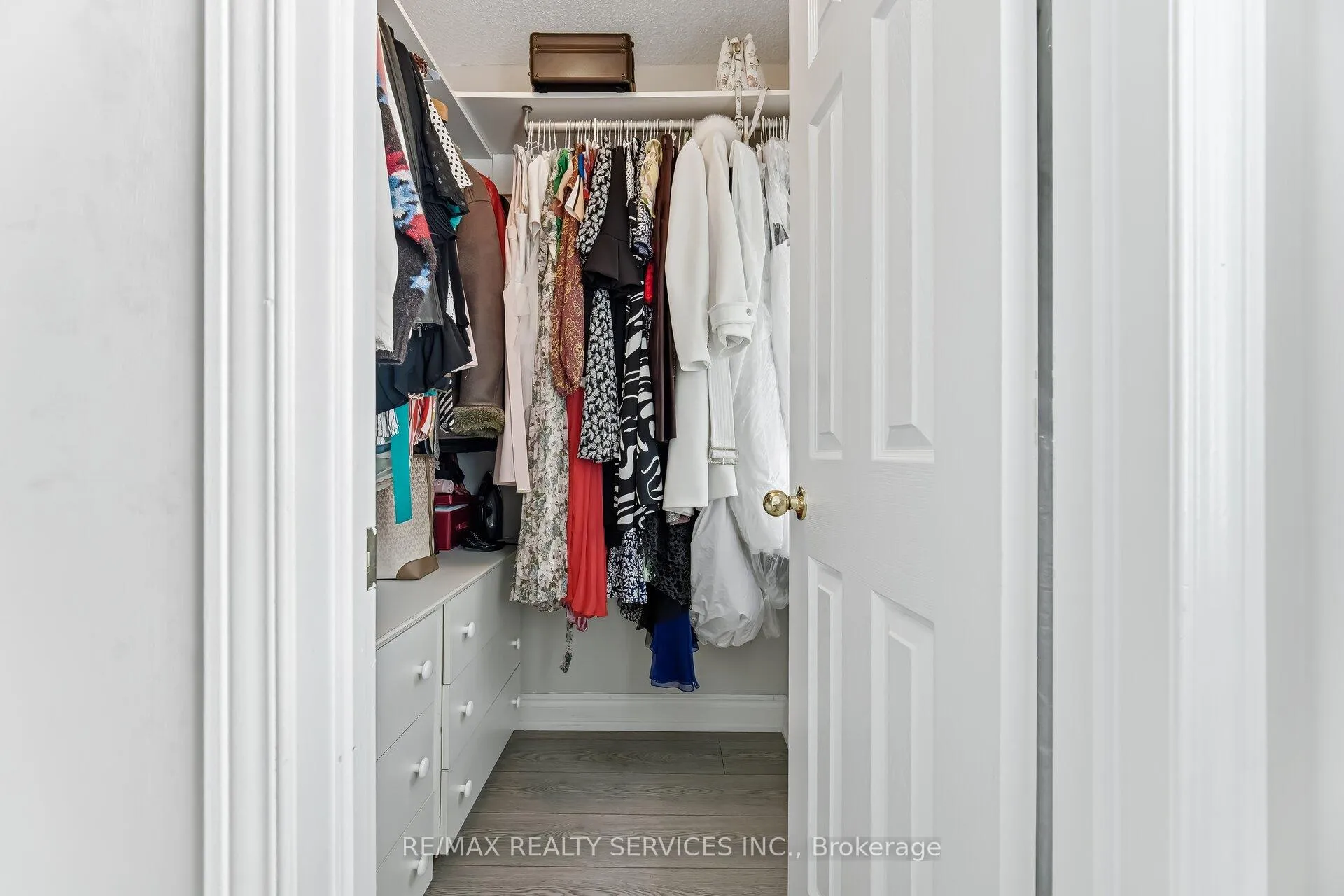 Photo 27 of 20 Mossgrove Crescent, Brampton, Northwest Sandalwood Parkway — HOMEH
