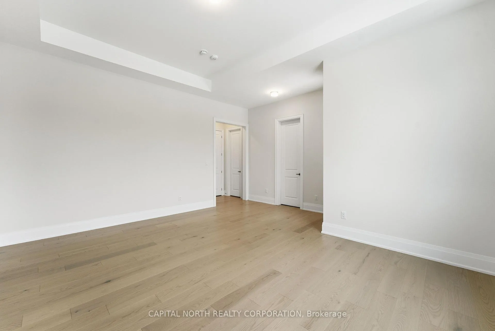 Photo 25 of 11 Gianvito Crescent, King, King City — HOMEH