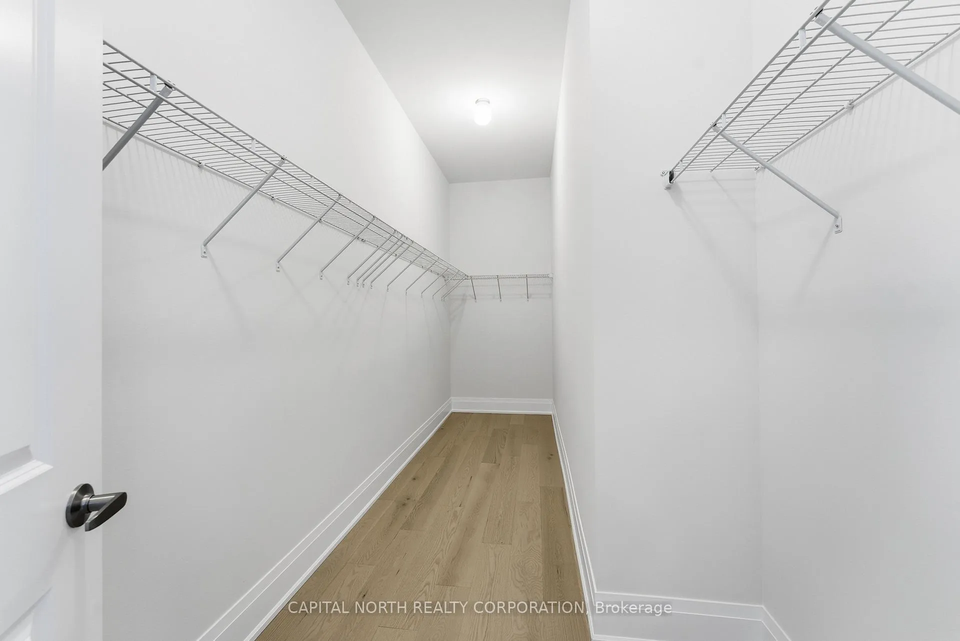 Photo 30 of 11 Gianvito Crescent, King, King City — HOMEH
