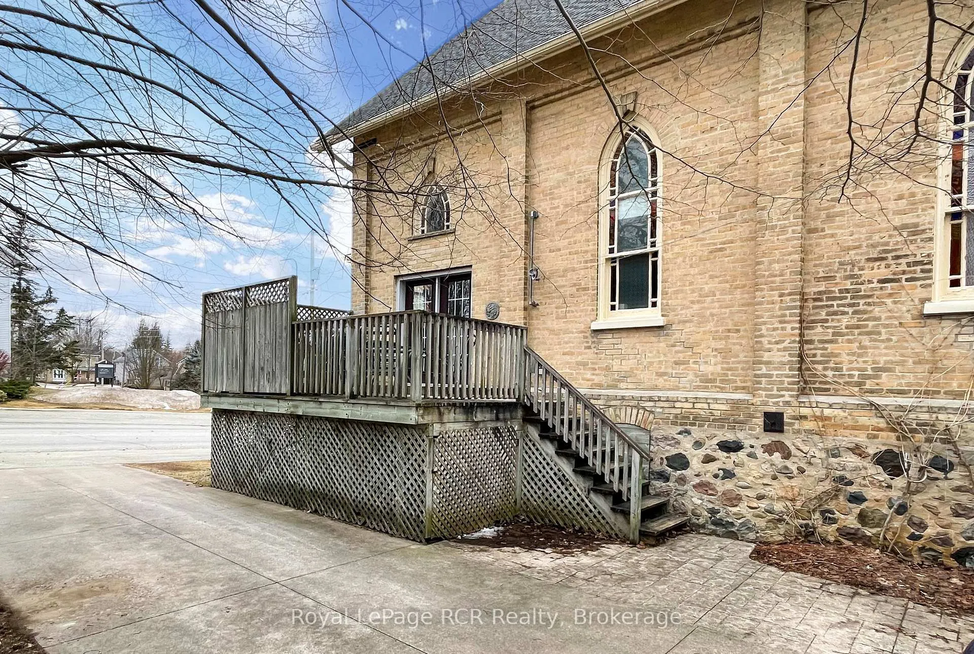 Photo 4 of 7 Peter Street S, South Bruce — HOMEH