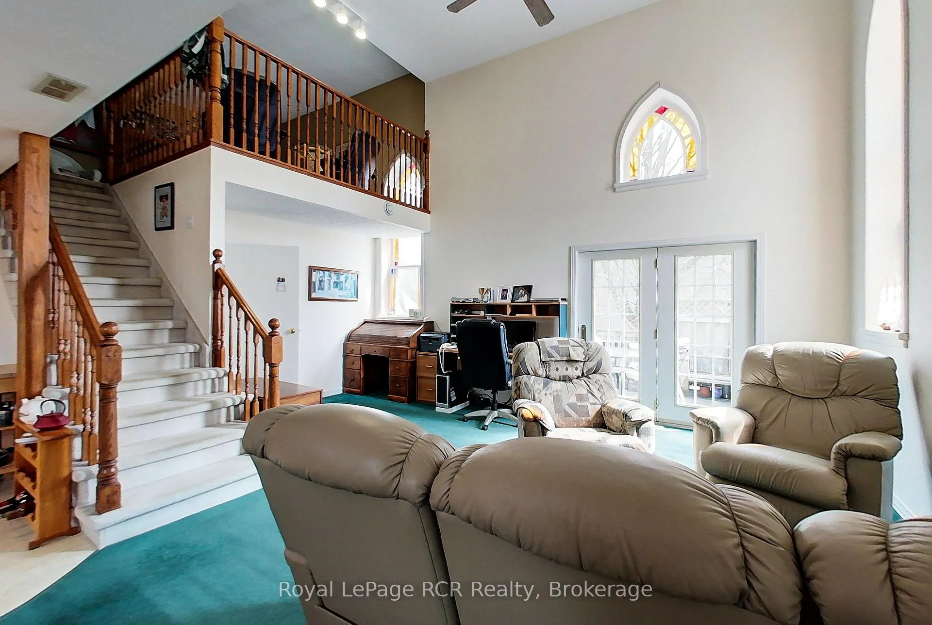 Photo 12 of 7 Peter Street S, South Bruce — HOMEH