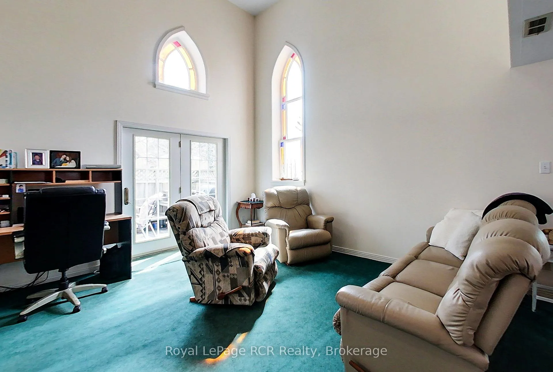 Photo 13 of 7 Peter Street S, South Bruce — HOMEH