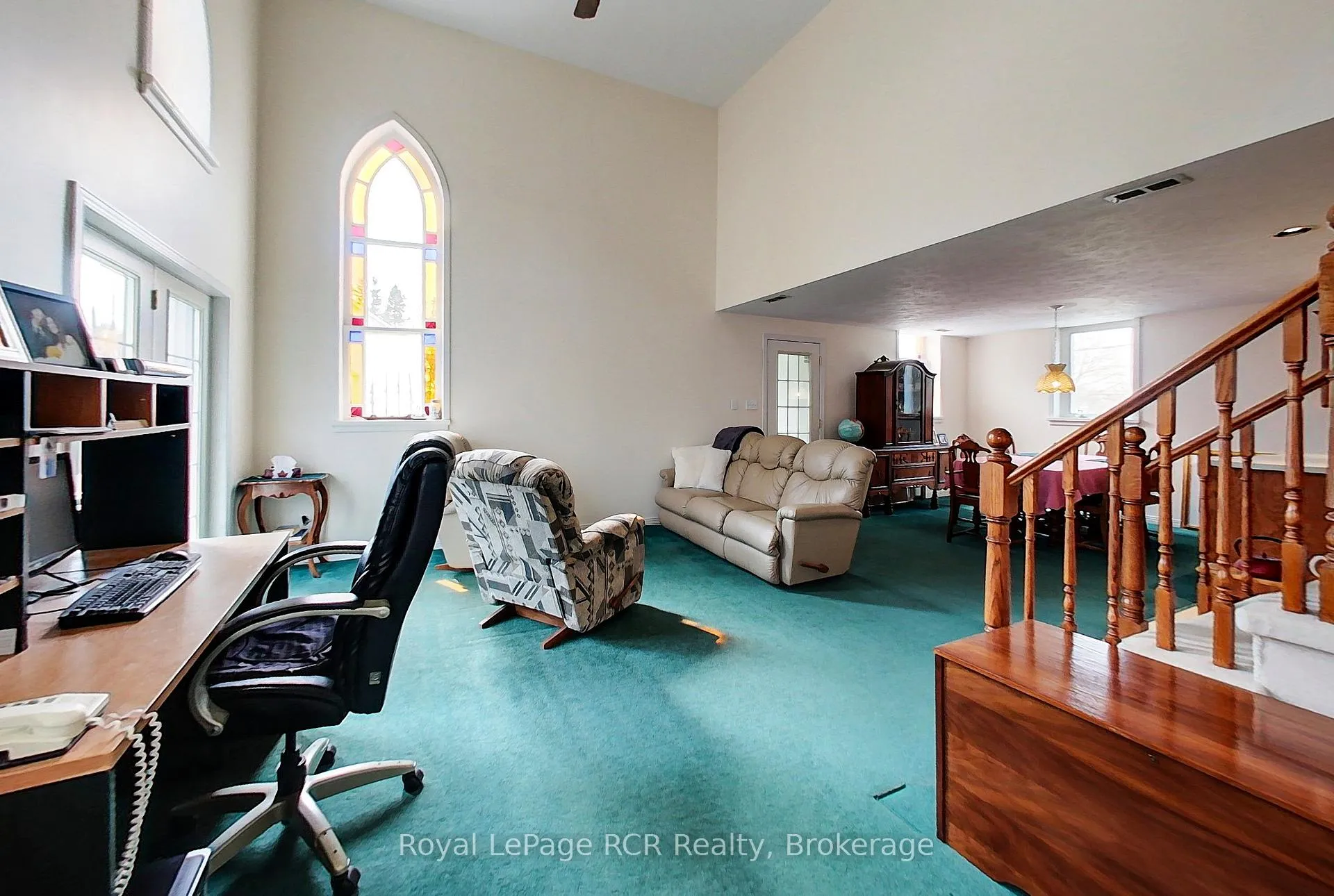 Photo 14 of 7 Peter Street S, South Bruce — HOMEH