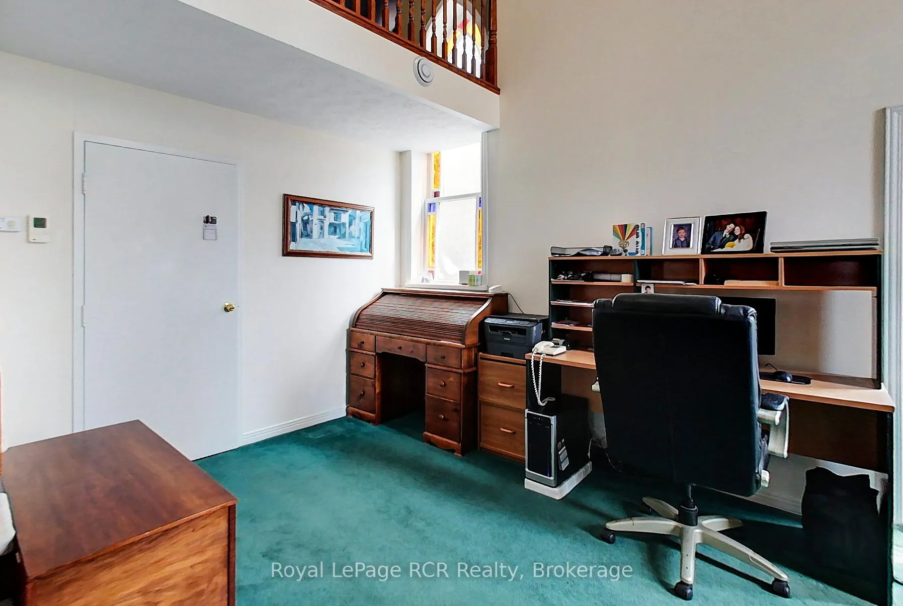 Photo 15 of 7 Peter Street S, South Bruce — HOMEH