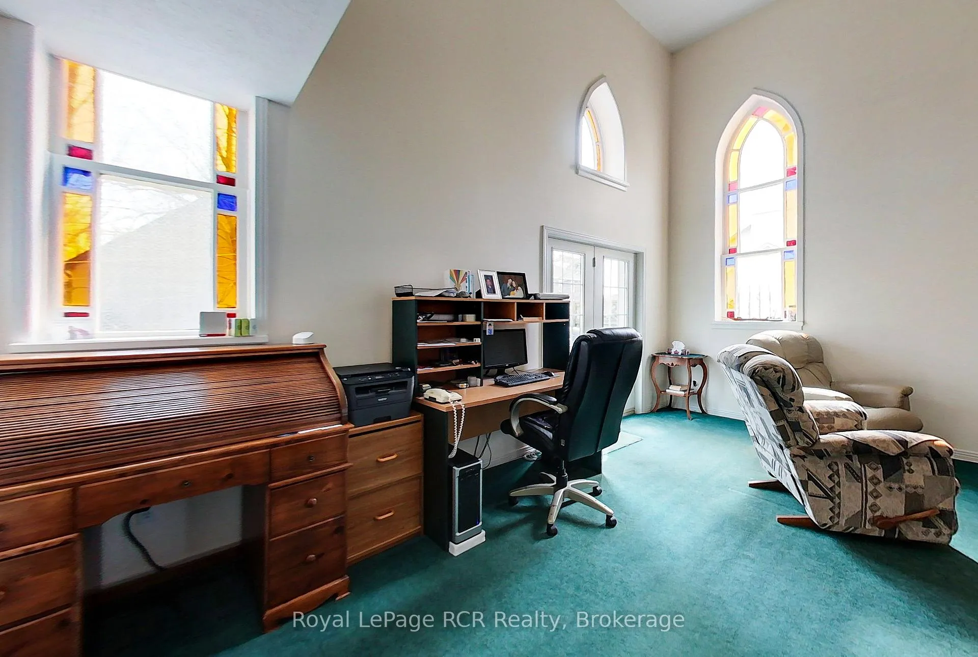 Photo 16 of 7 Peter Street S, South Bruce — HOMEH