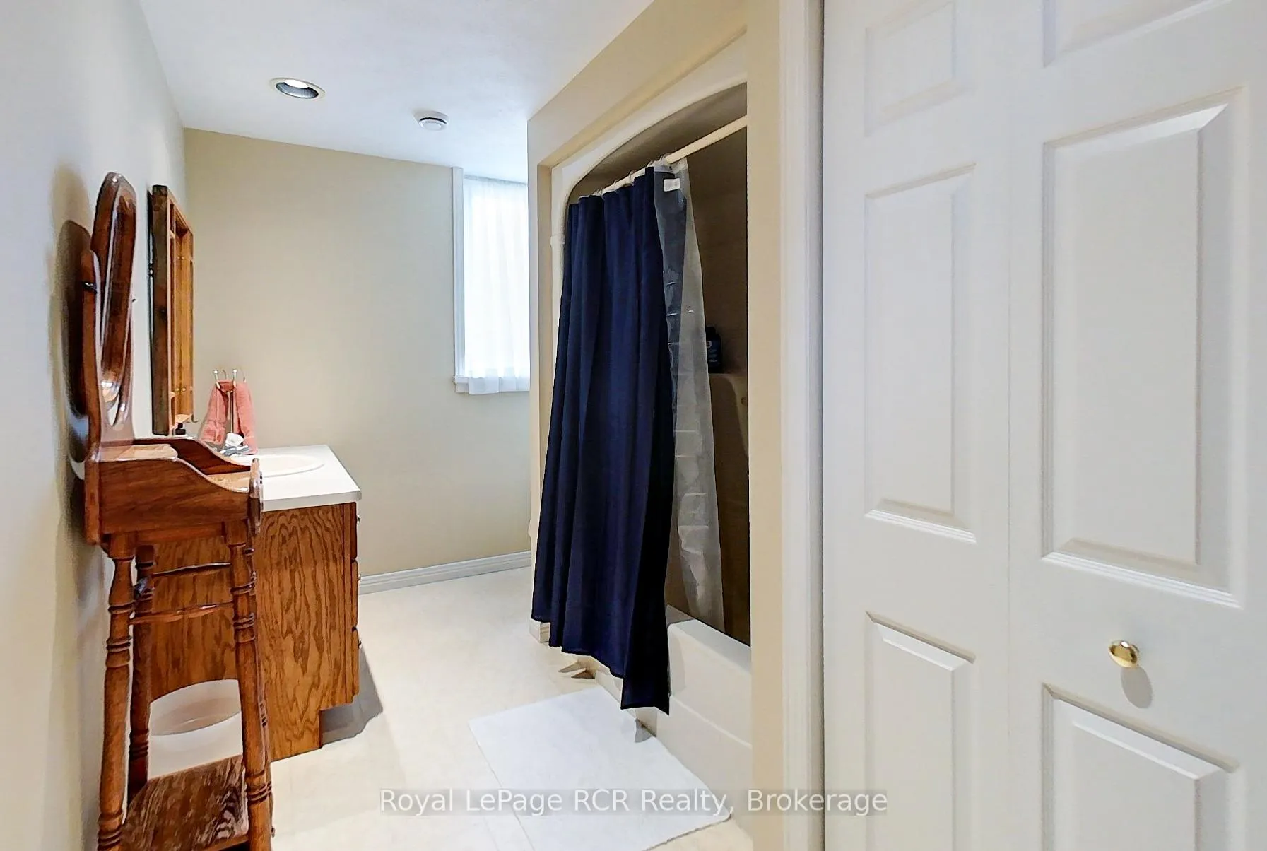 Photo 18 of 7 Peter Street S, South Bruce — HOMEH