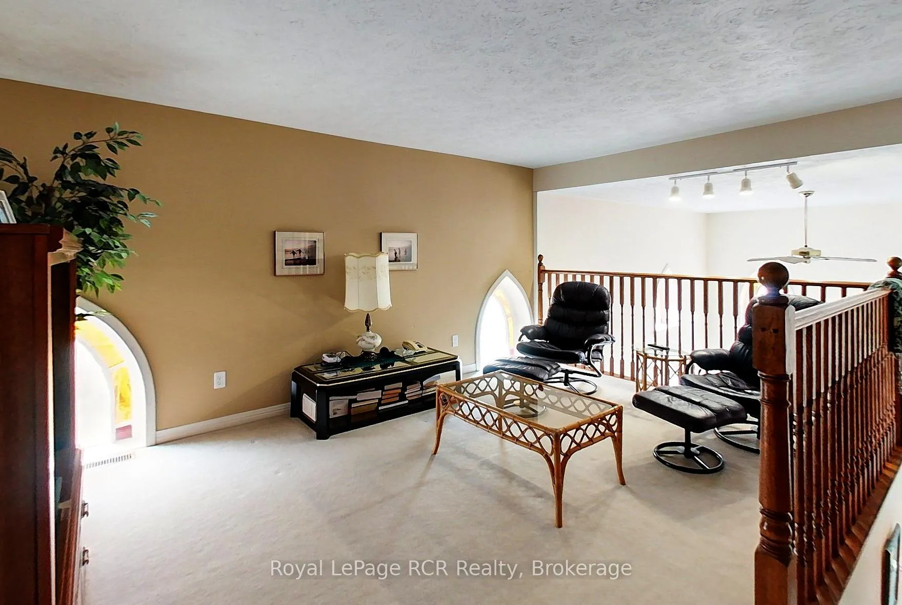 Photo 20 of 7 Peter Street S, South Bruce — HOMEH