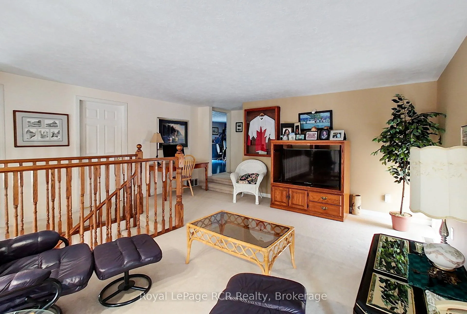 Photo 21 of 7 Peter Street S, South Bruce — HOMEH