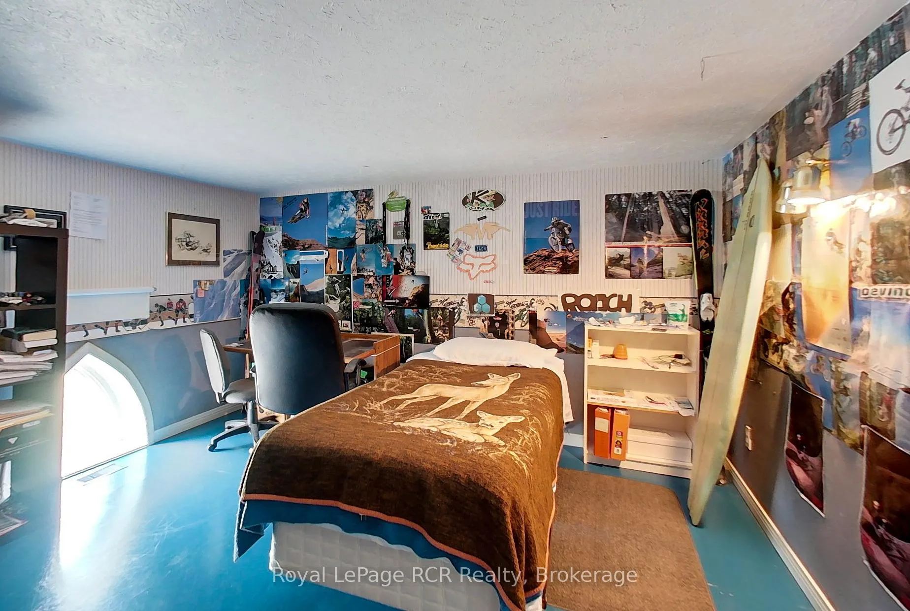 Photo 23 of 7 Peter Street S, South Bruce — HOMEH