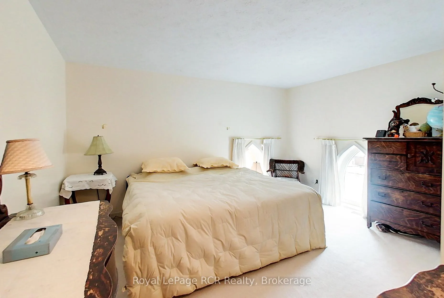 Photo 25 of 7 Peter Street S, South Bruce — HOMEH