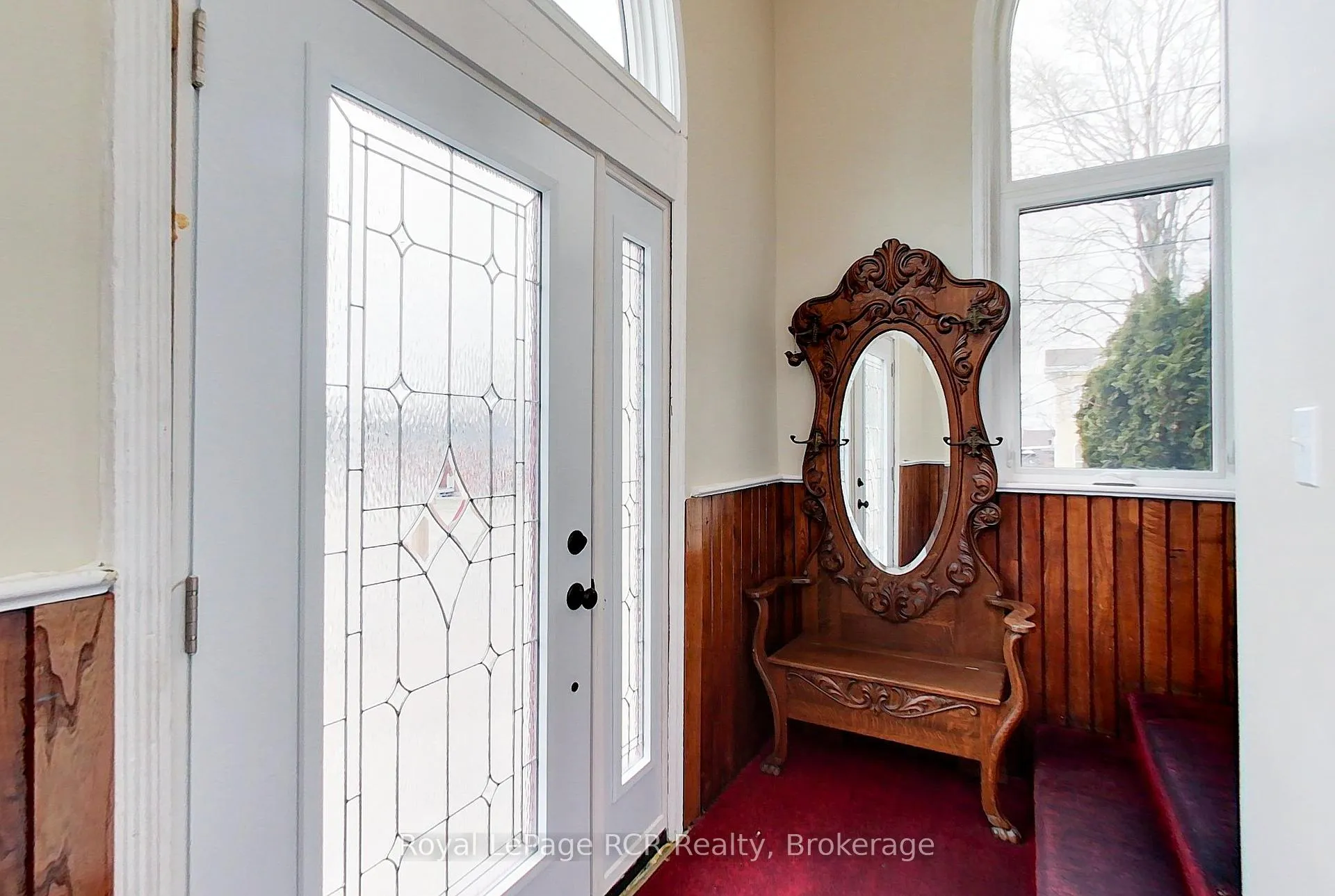 Photo 27 of 7 Peter Street S, South Bruce — HOMEH