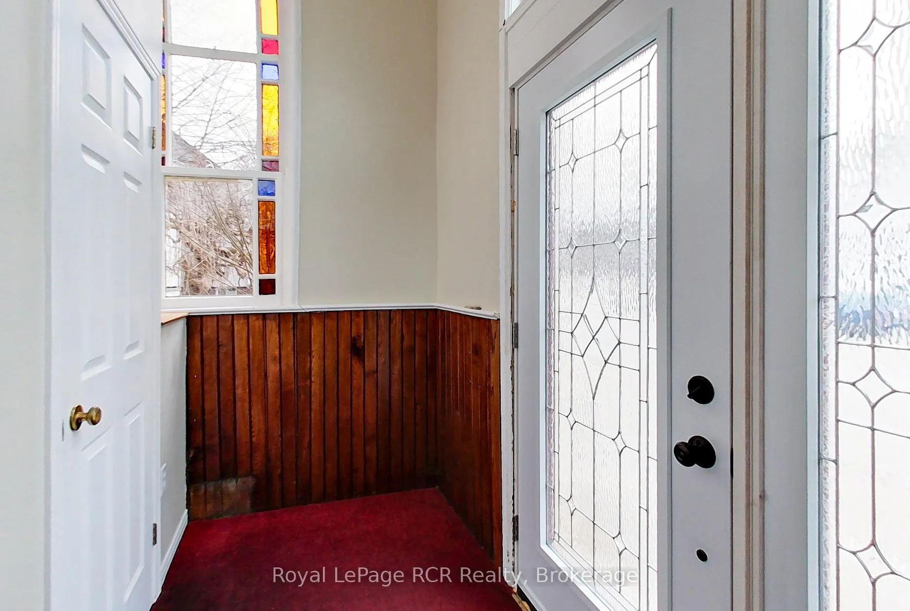 Photo 28 of 7 Peter Street S, South Bruce — HOMEH
