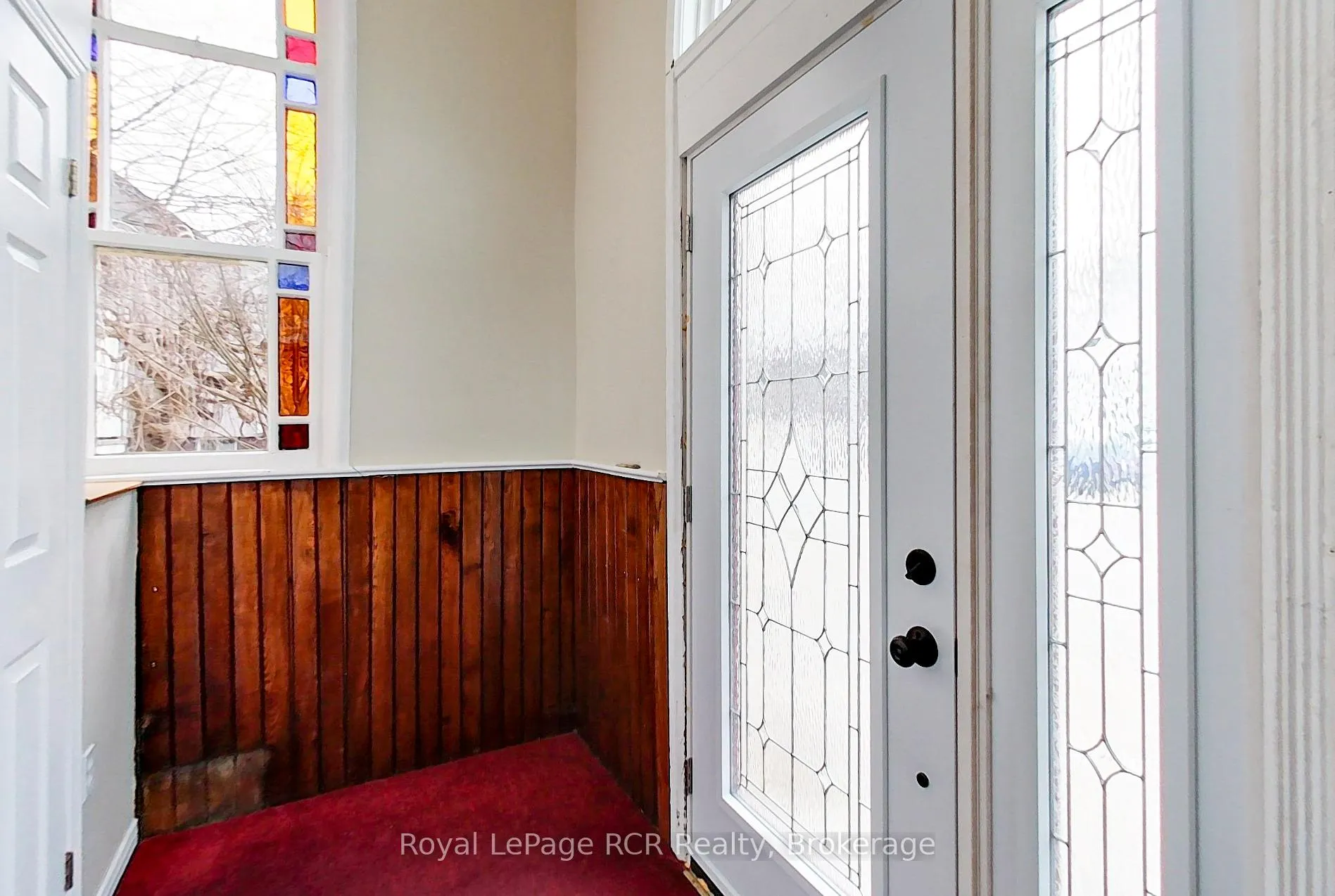 Photo 29 of 7 Peter Street S, South Bruce — HOMEH