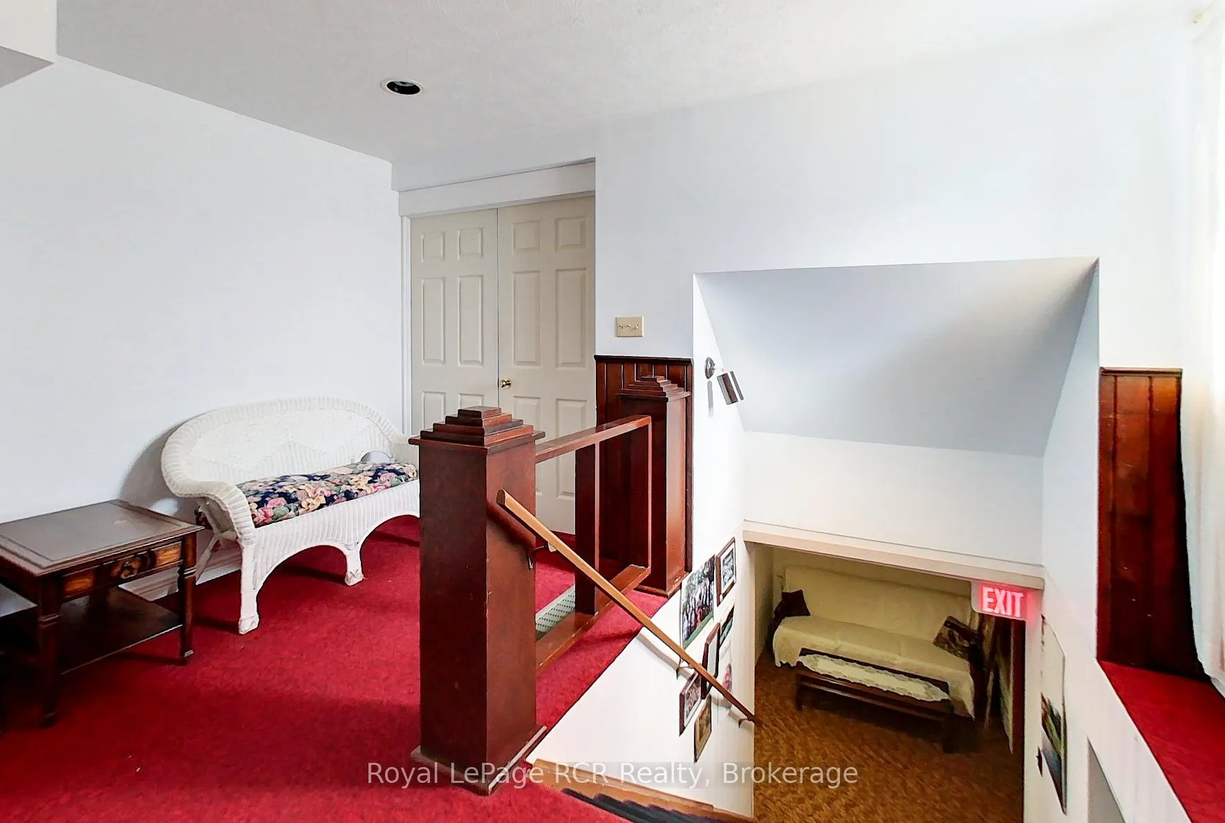 Photo 30 of 7 Peter Street S, South Bruce — HOMEH