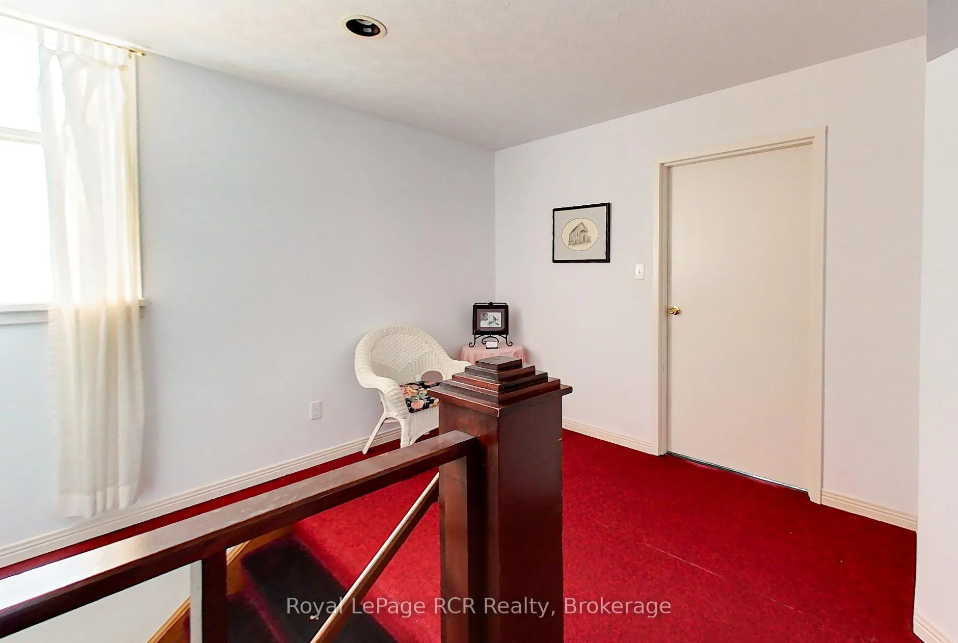 Photo 31 of 7 Peter Street S, South Bruce — HOMEH