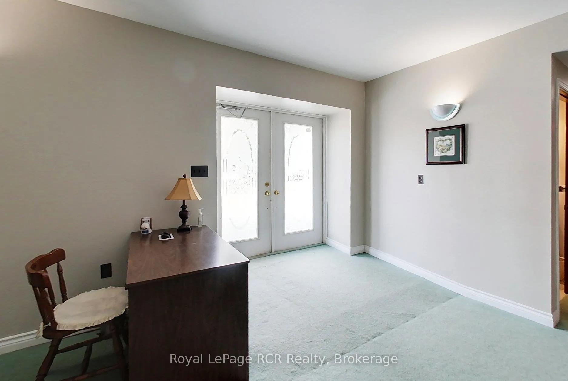 Photo 36 of 7 Peter Street S, South Bruce — HOMEH