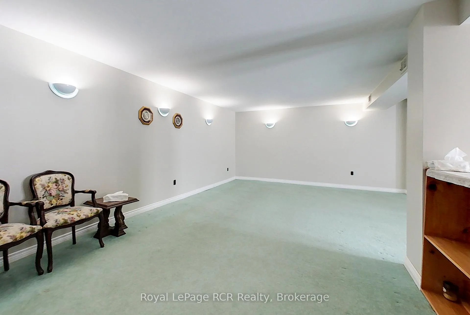 Photo 39 of 7 Peter Street S, South Bruce — HOMEH