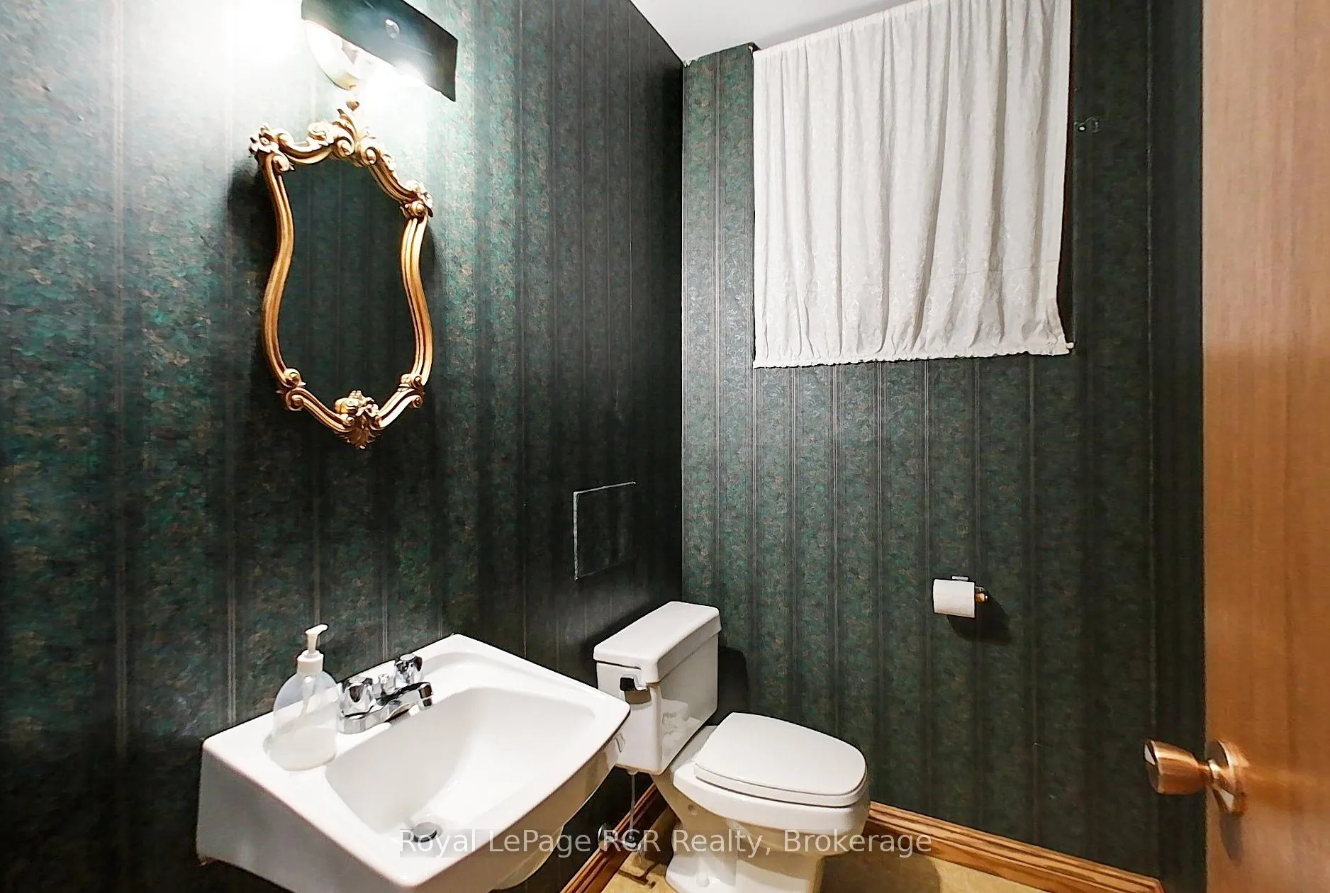 Photo 41 of 7 Peter Street S, South Bruce — HOMEH