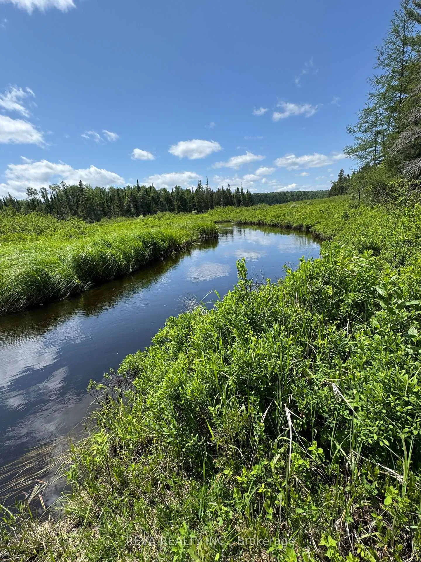 Photo 4 of Williams Lake Road, Hastings Highlands, McClure Ward — HOMEH