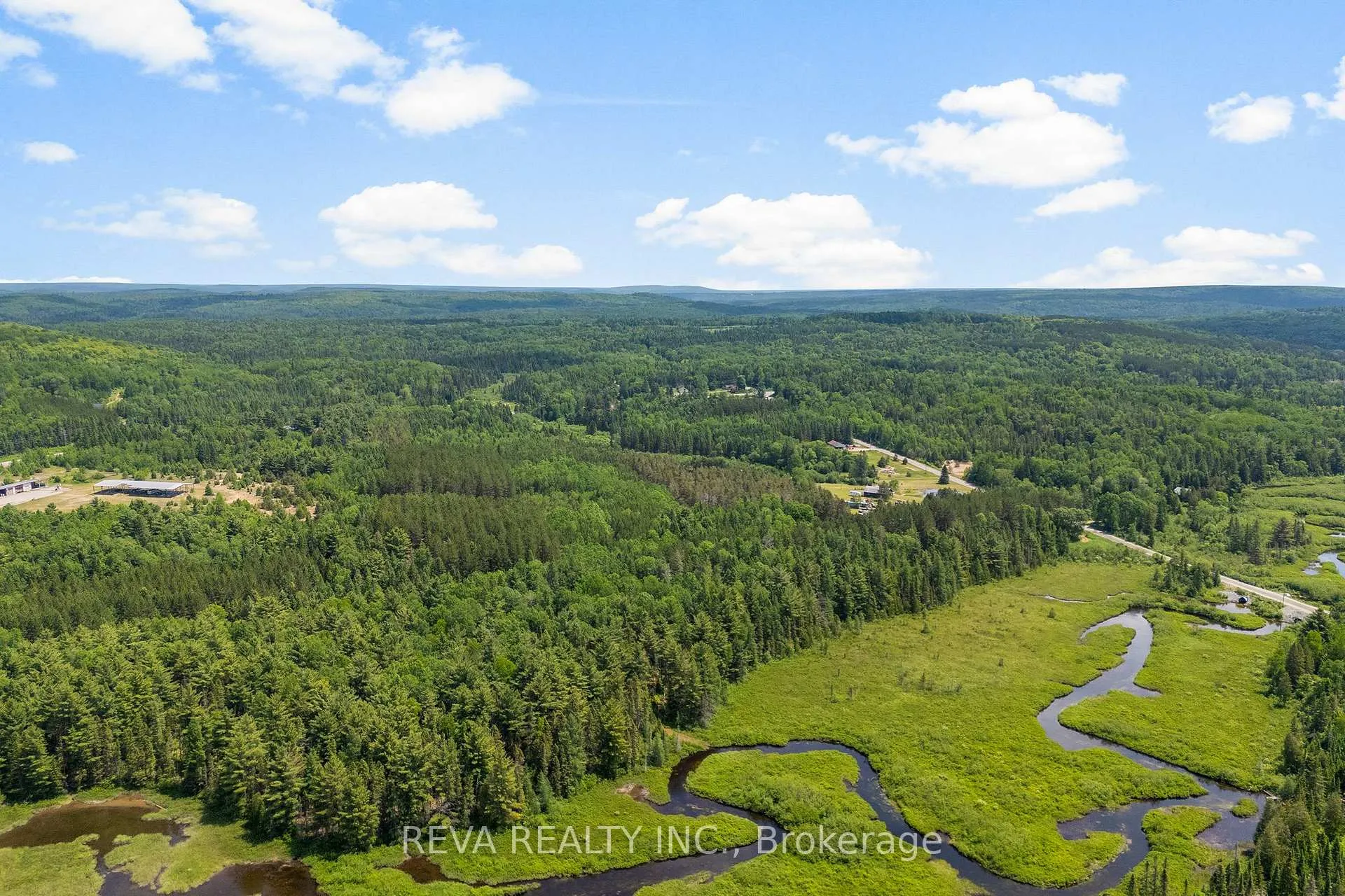 Photo 7 of Williams Lake Road, Hastings Highlands, McClure Ward — HOMEH