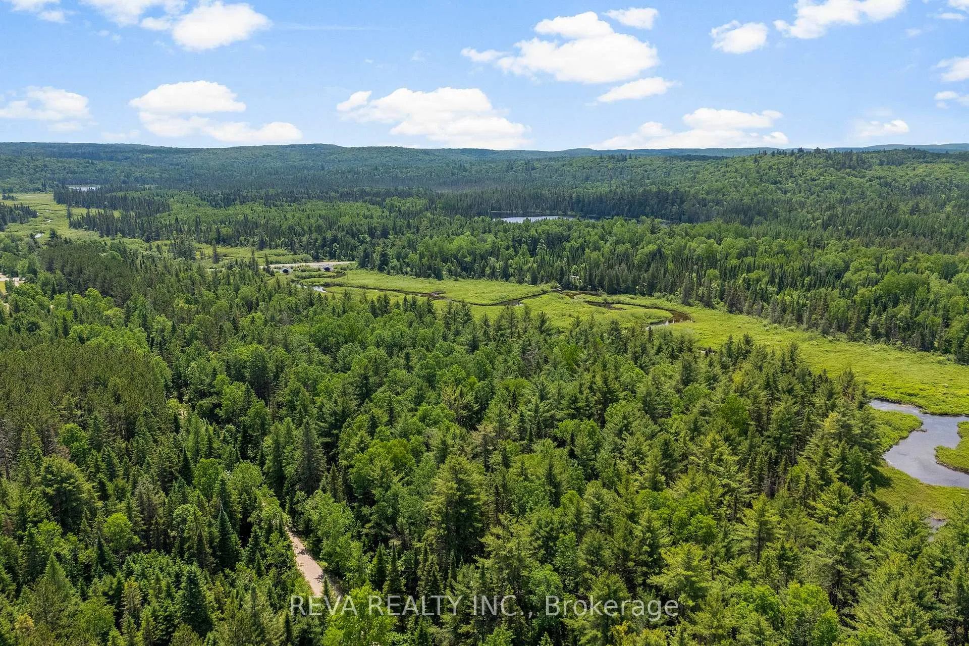 Photo 11 of Williams Lake Road, Hastings Highlands, McClure Ward — HOMEH