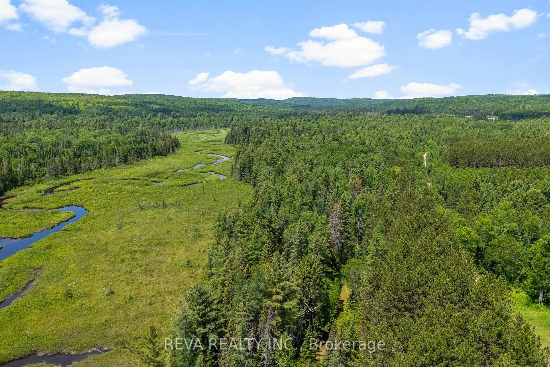 Photo 13 of Williams Lake Road, Hastings Highlands, McClure Ward — HOMEH