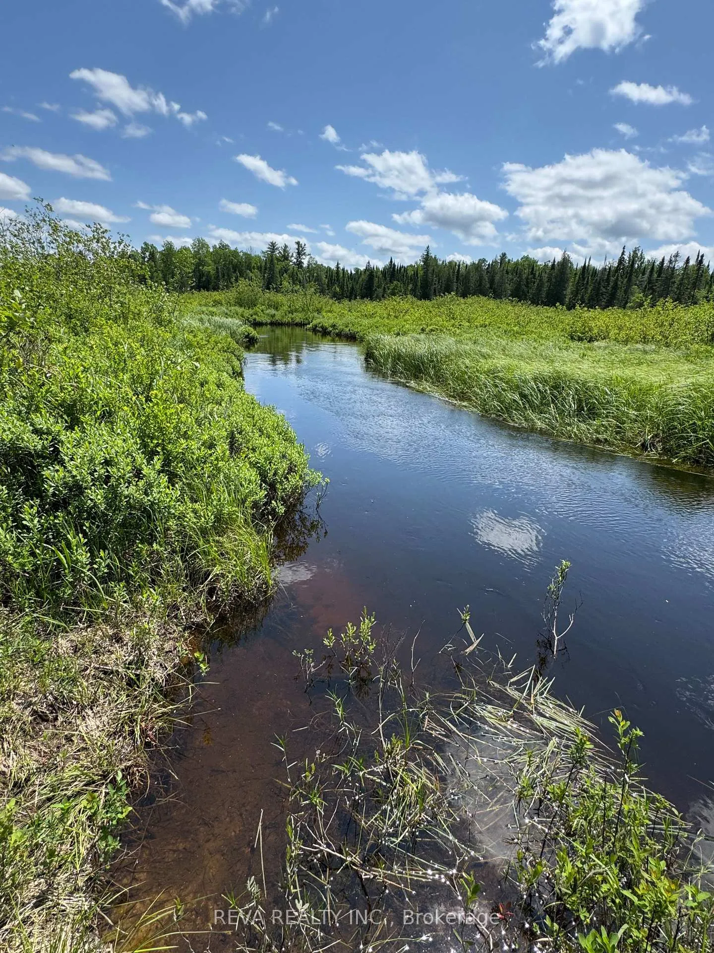 Photo 14 of Williams Lake Road, Hastings Highlands, McClure Ward — HOMEH