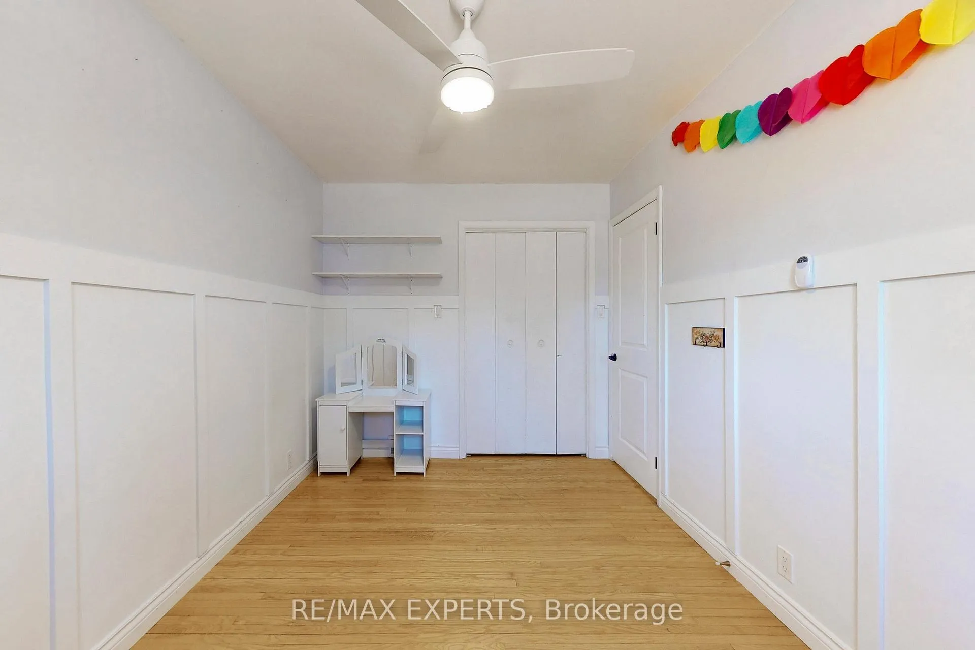 Photo 20 of 2088 Killarney Beach Road, Innisfil, Rural Innisfil — HOMEH