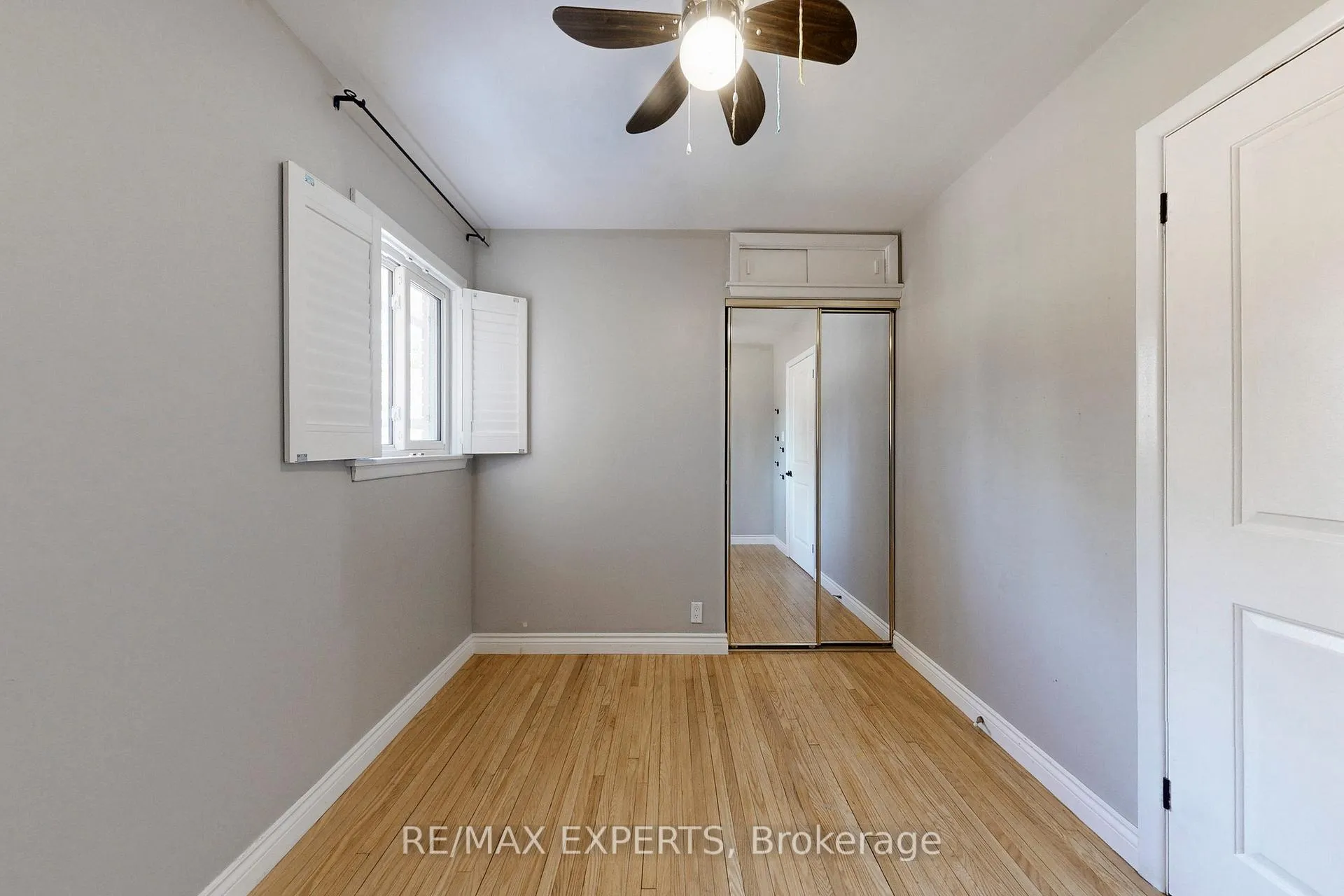 Photo 21 of 2088 Killarney Beach Road, Innisfil, Rural Innisfil — HOMEH