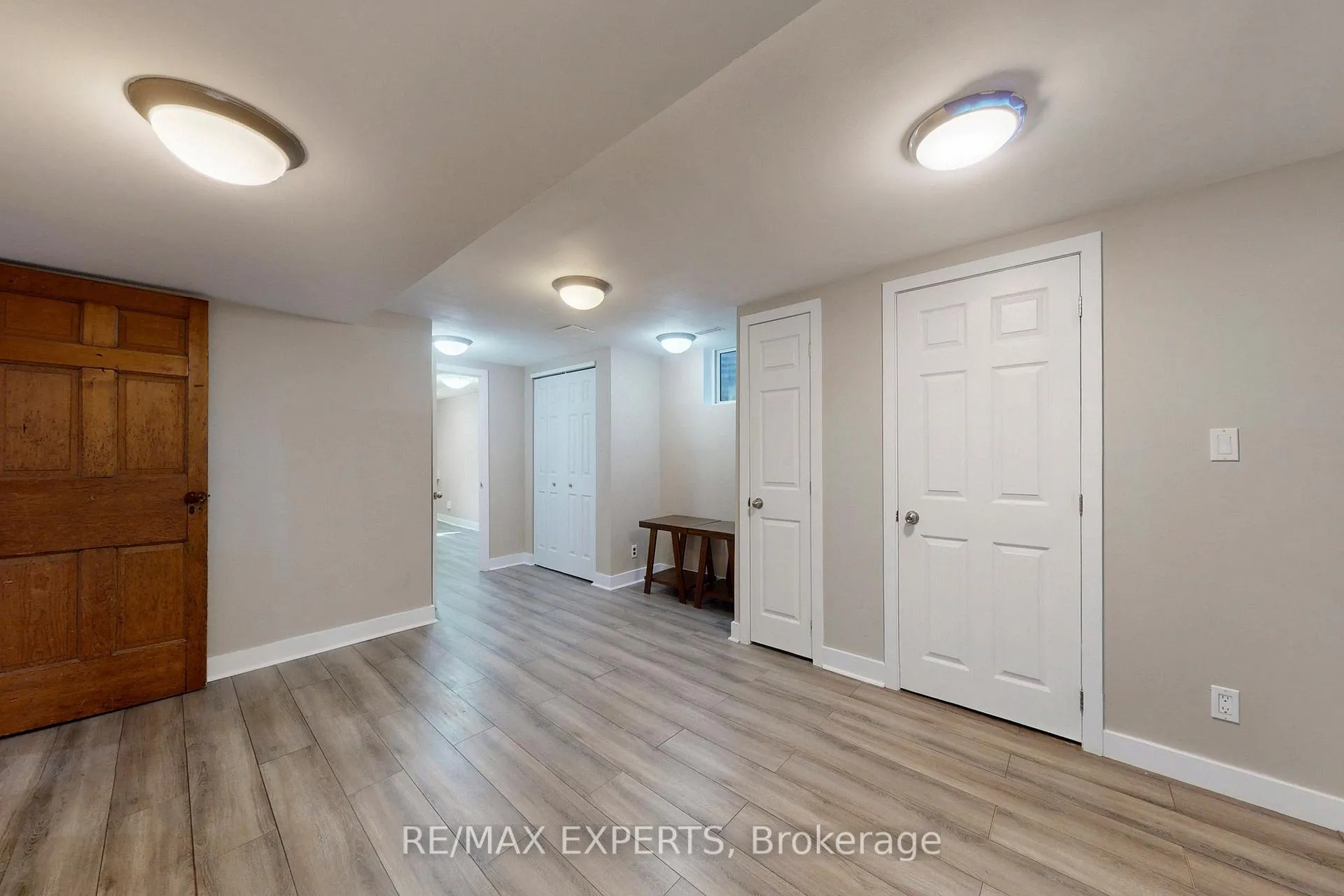 Photo 29 of 2088 Killarney Beach Road, Innisfil, Rural Innisfil — HOMEH