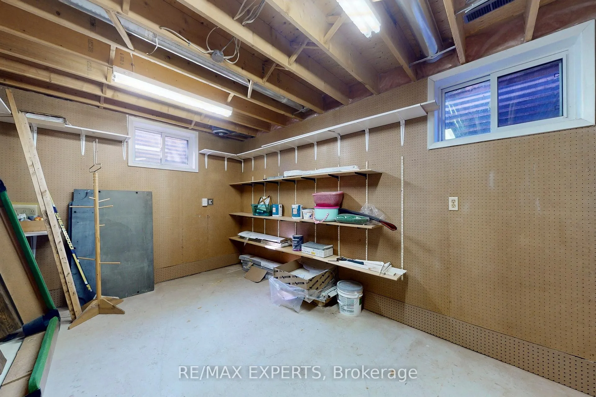 Photo 36 of 2088 Killarney Beach Road, Innisfil, Rural Innisfil — HOMEH