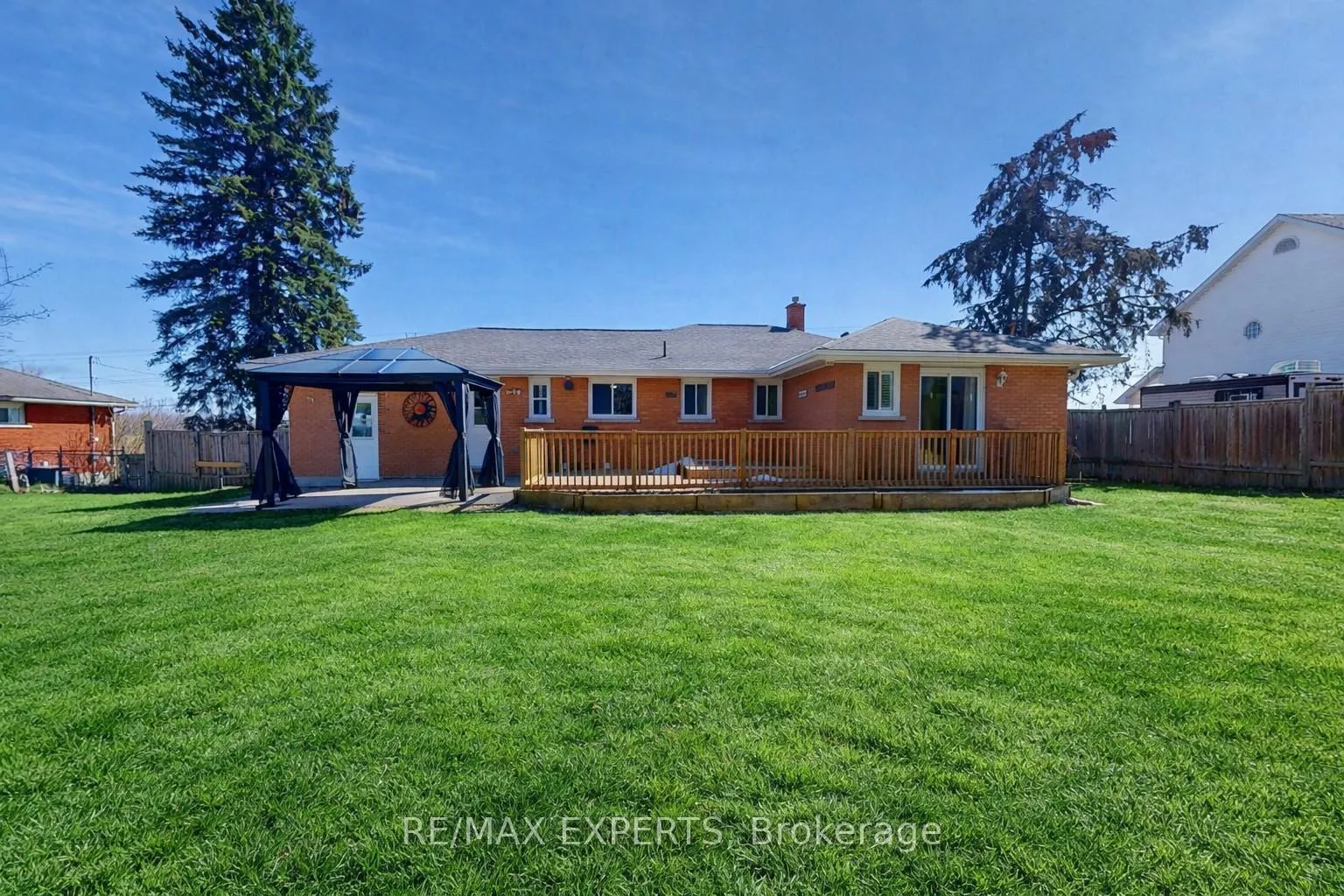 Photo 39 of 2088 Killarney Beach Road, Innisfil, Rural Innisfil — HOMEH